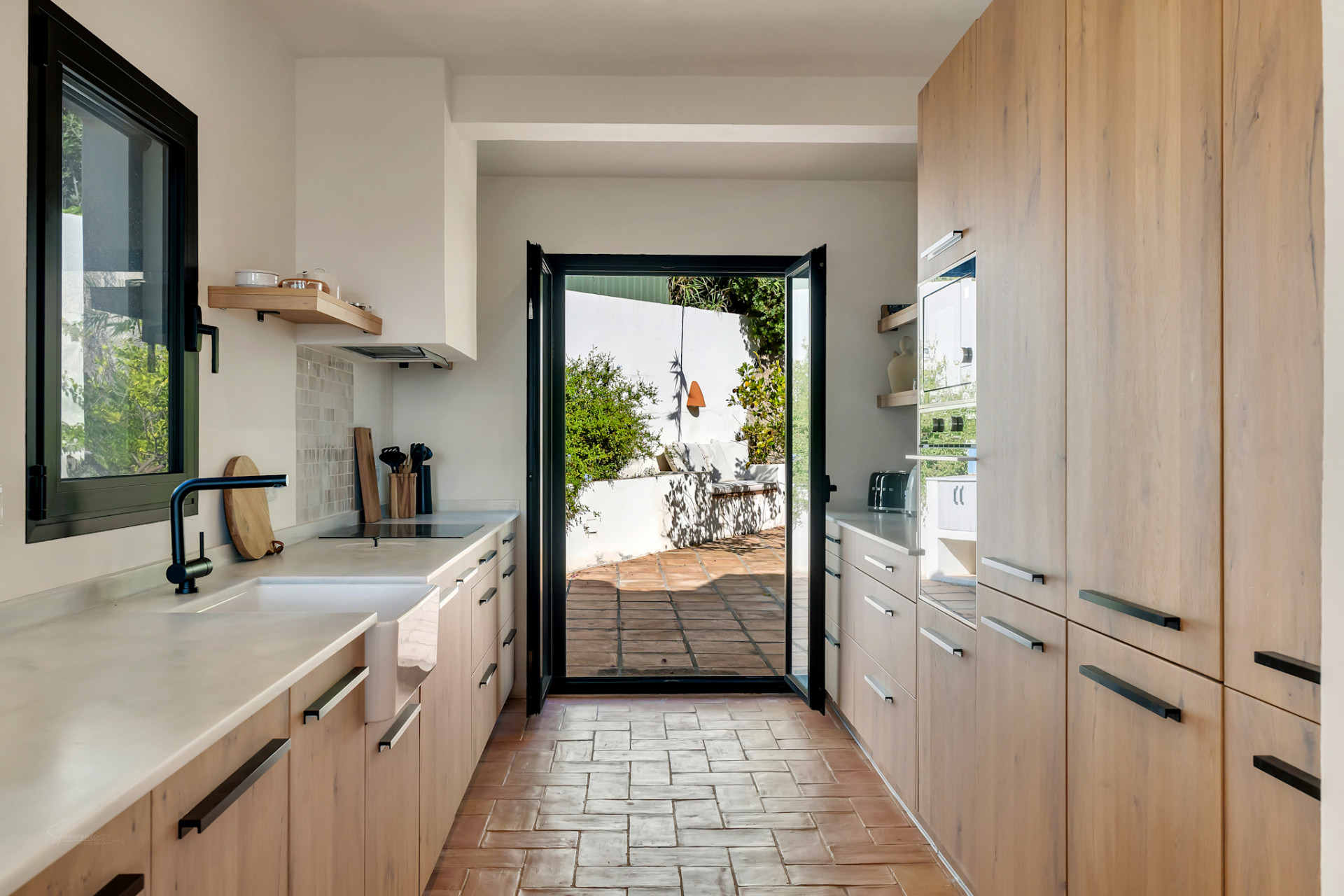 Verkauf. Villa in Javea