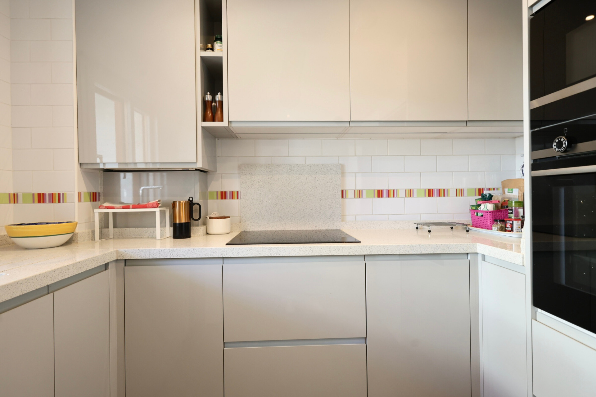 For Sale. Apartment in Jávea
