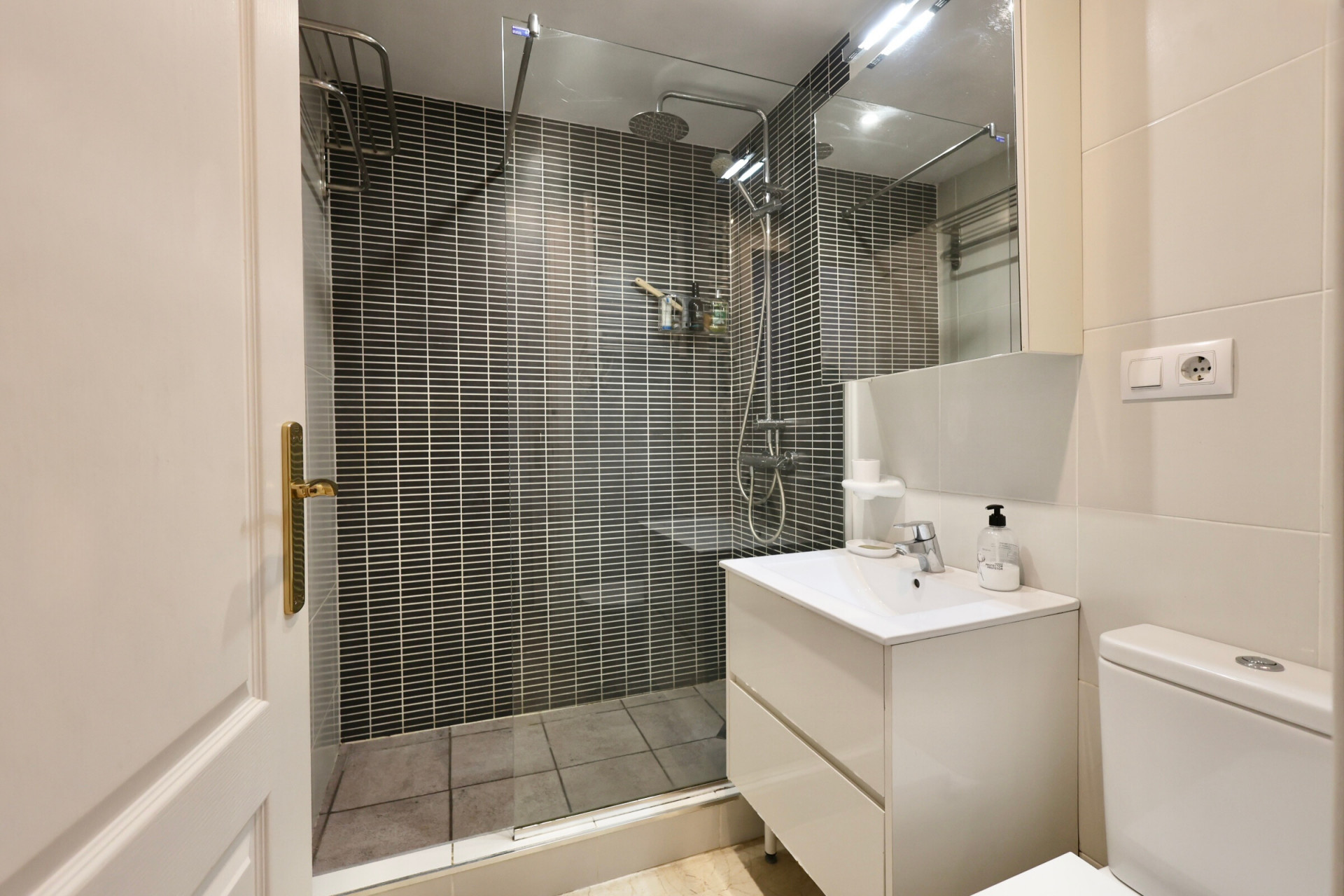 For Sale. Apartment in Jávea