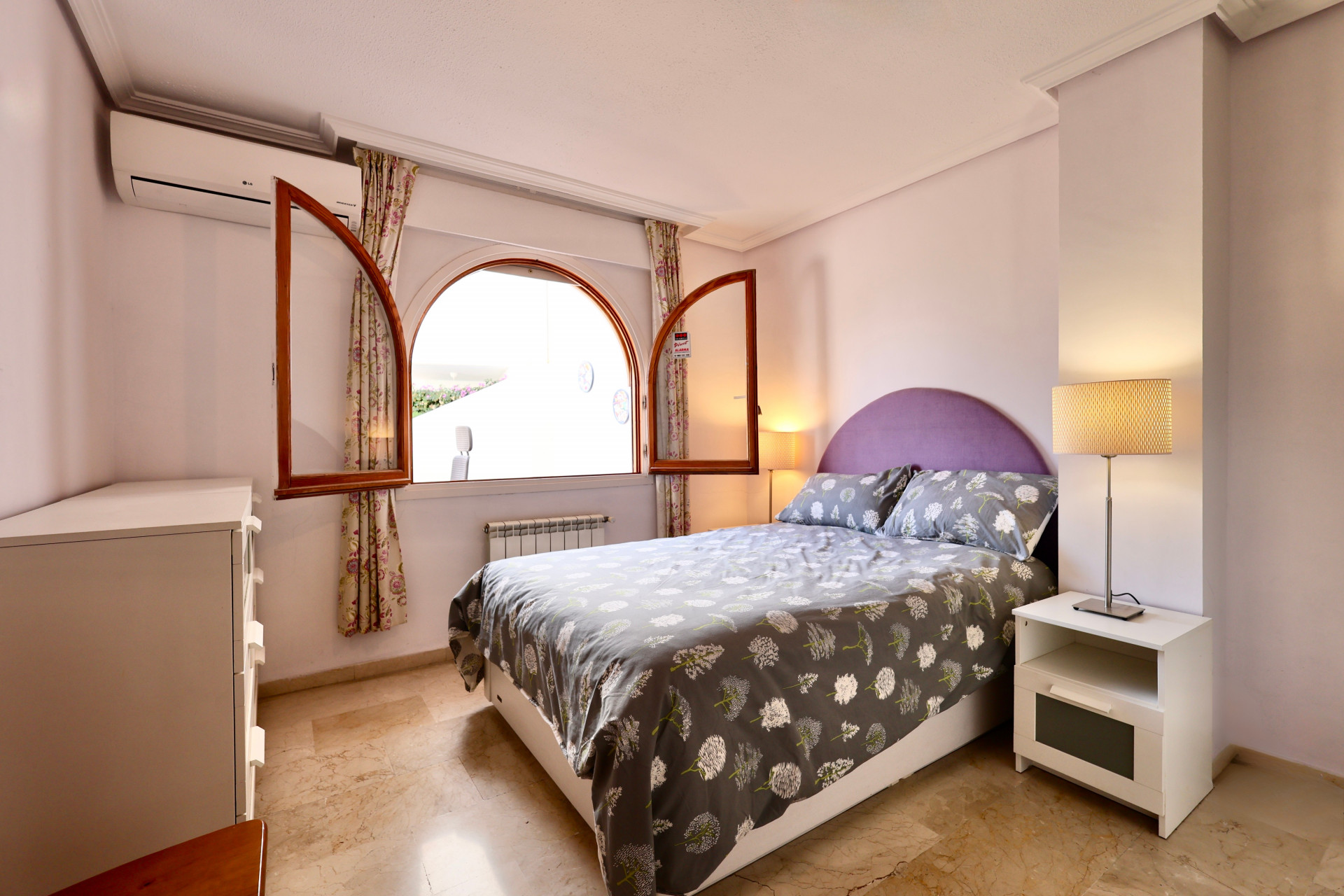 For Sale. Apartment in Jávea