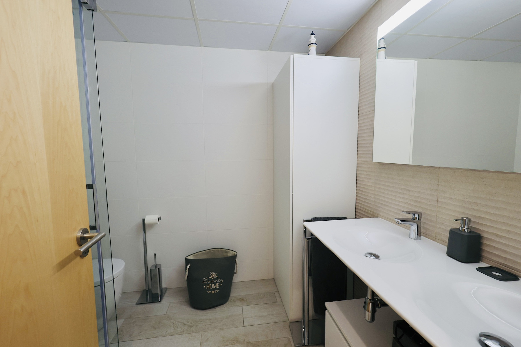 Venta. Apartamento en Jávea