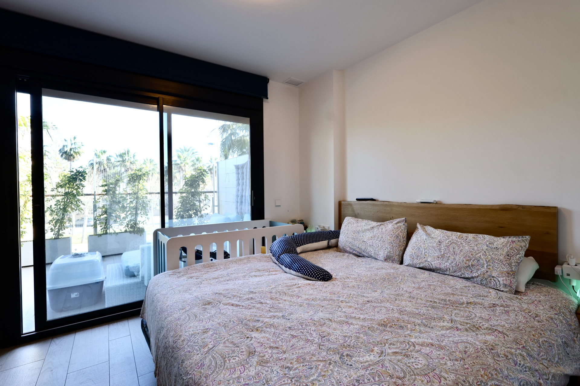 Venta. Apartamento en Jávea