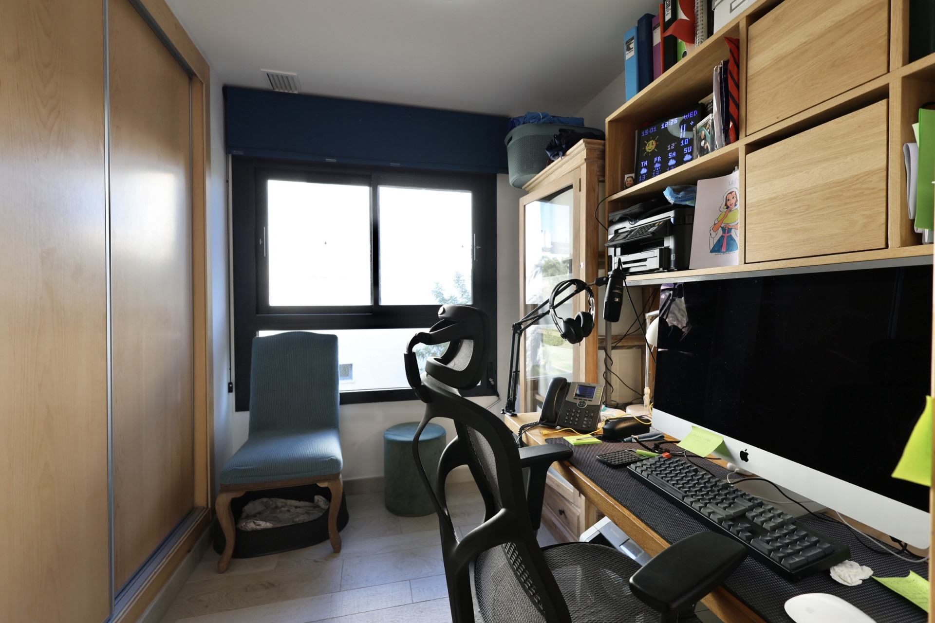Venta. Apartamento en Jávea