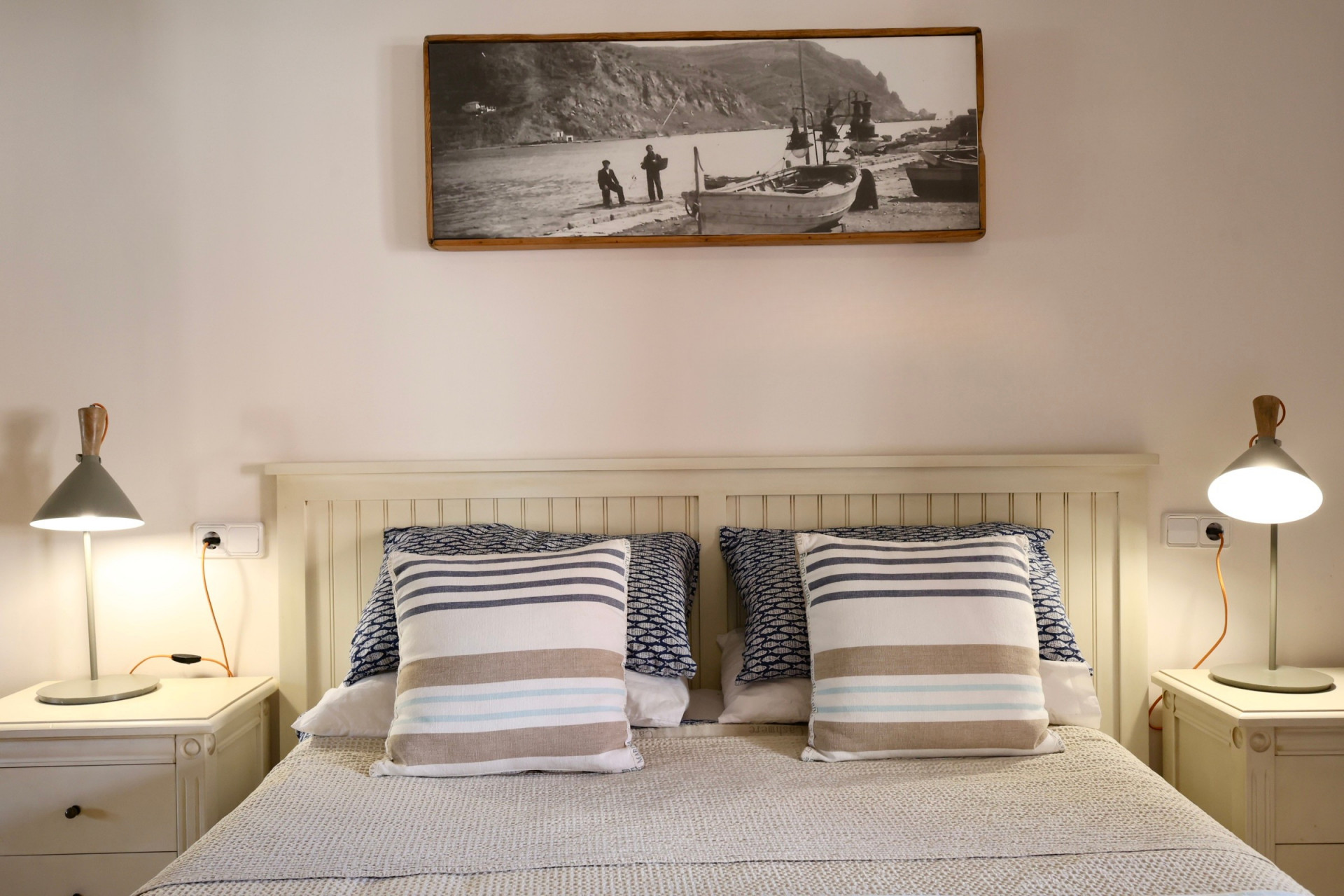 For Sale. Apartment in Jávea
