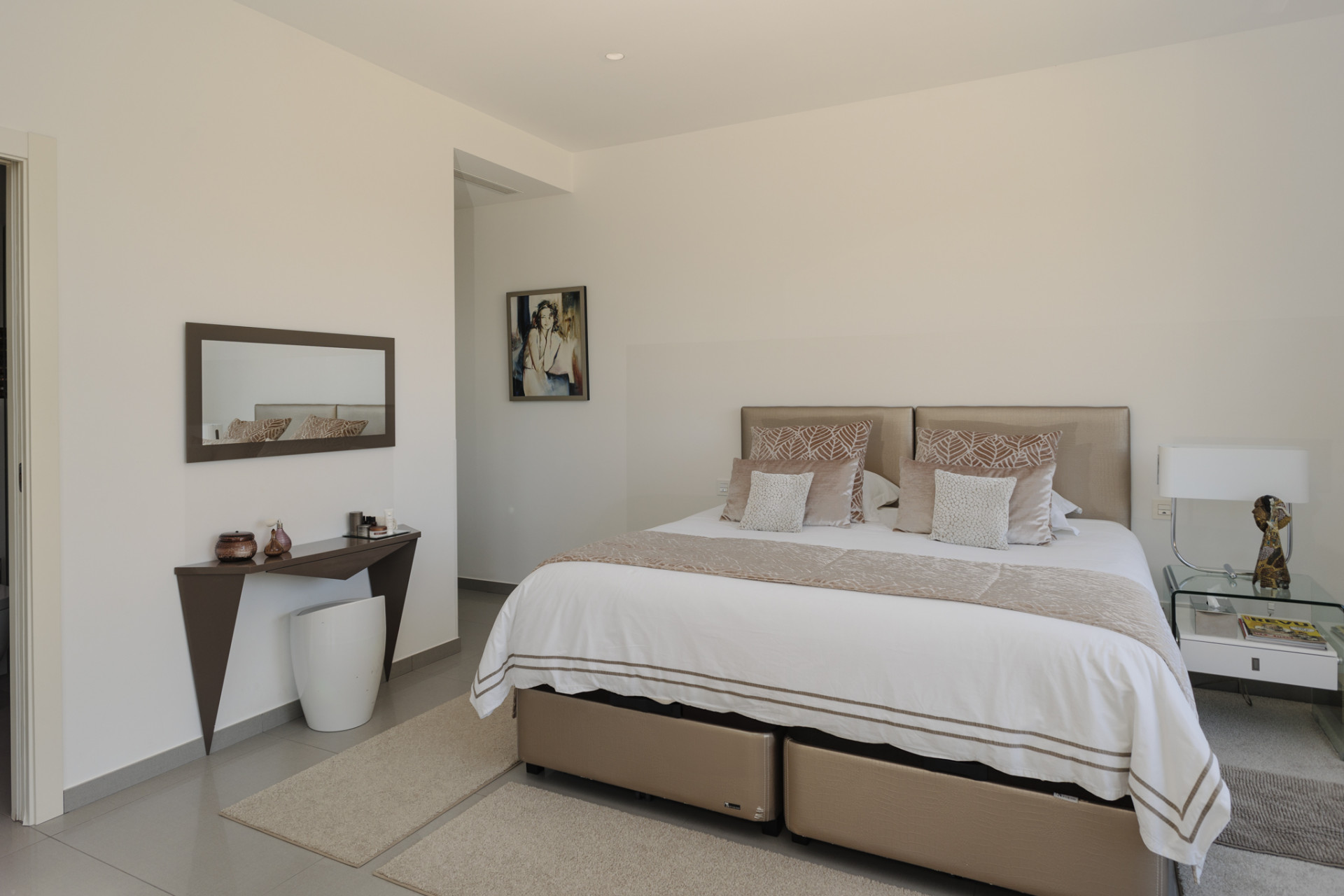 For Sale. Villa in Jávea