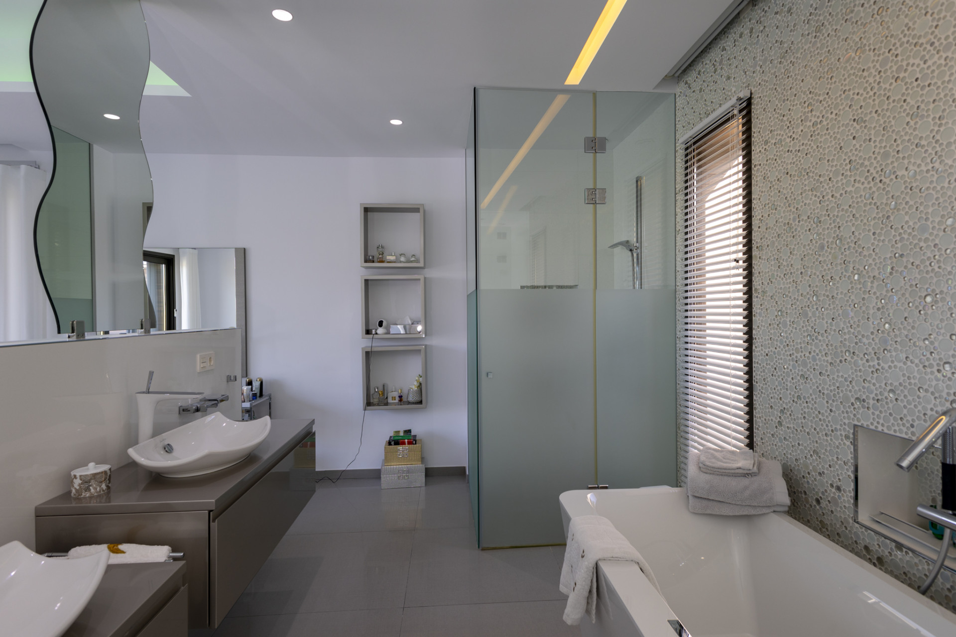 For Sale. Villa in Jávea