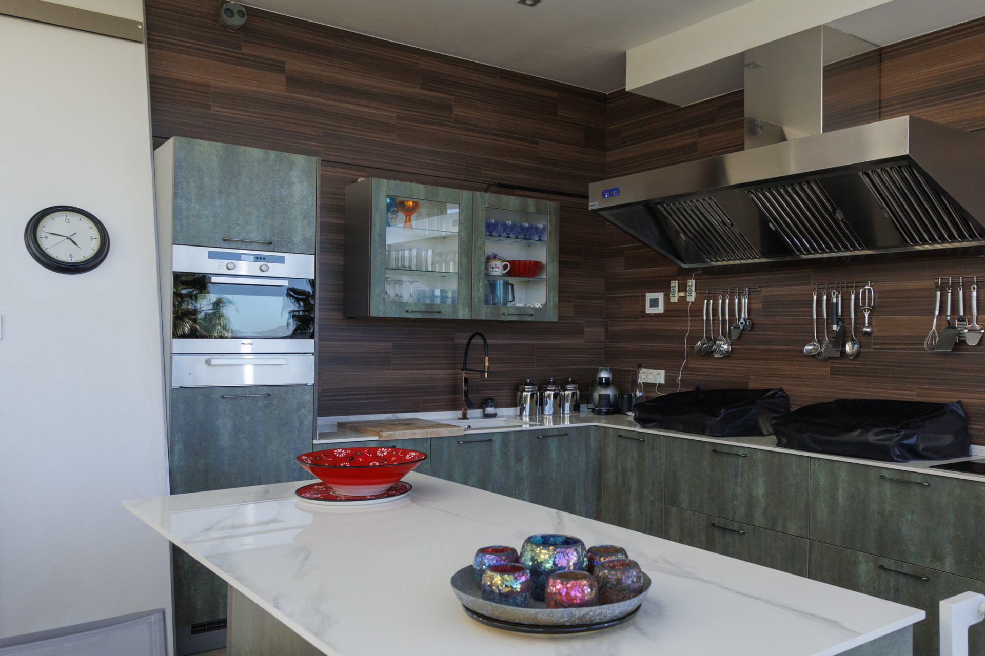 For Sale. Villa in Jávea