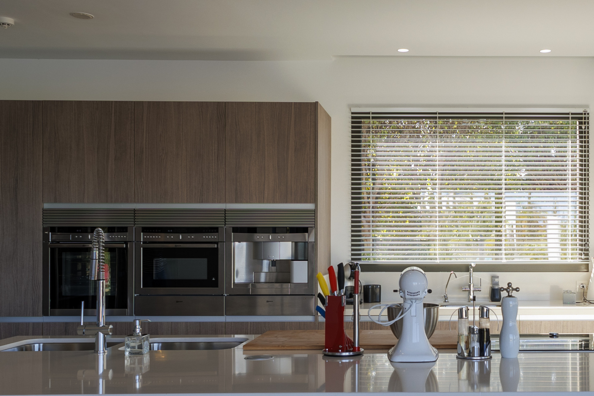 For Sale. Villa in Jávea