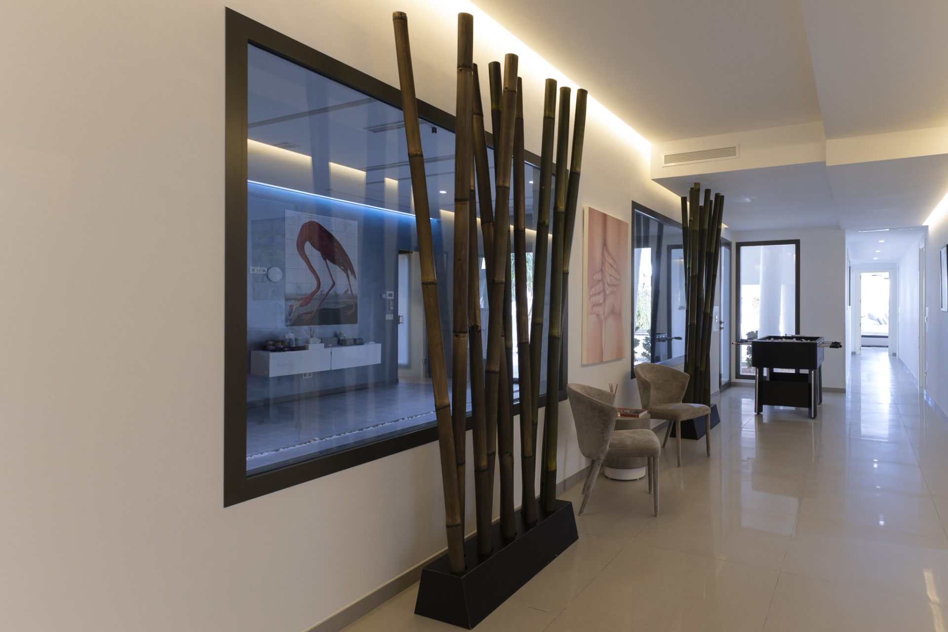 For Sale. Villa in Jávea