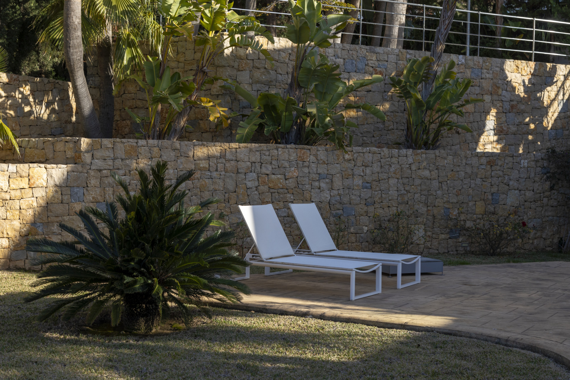 For Sale. Villa in Jávea