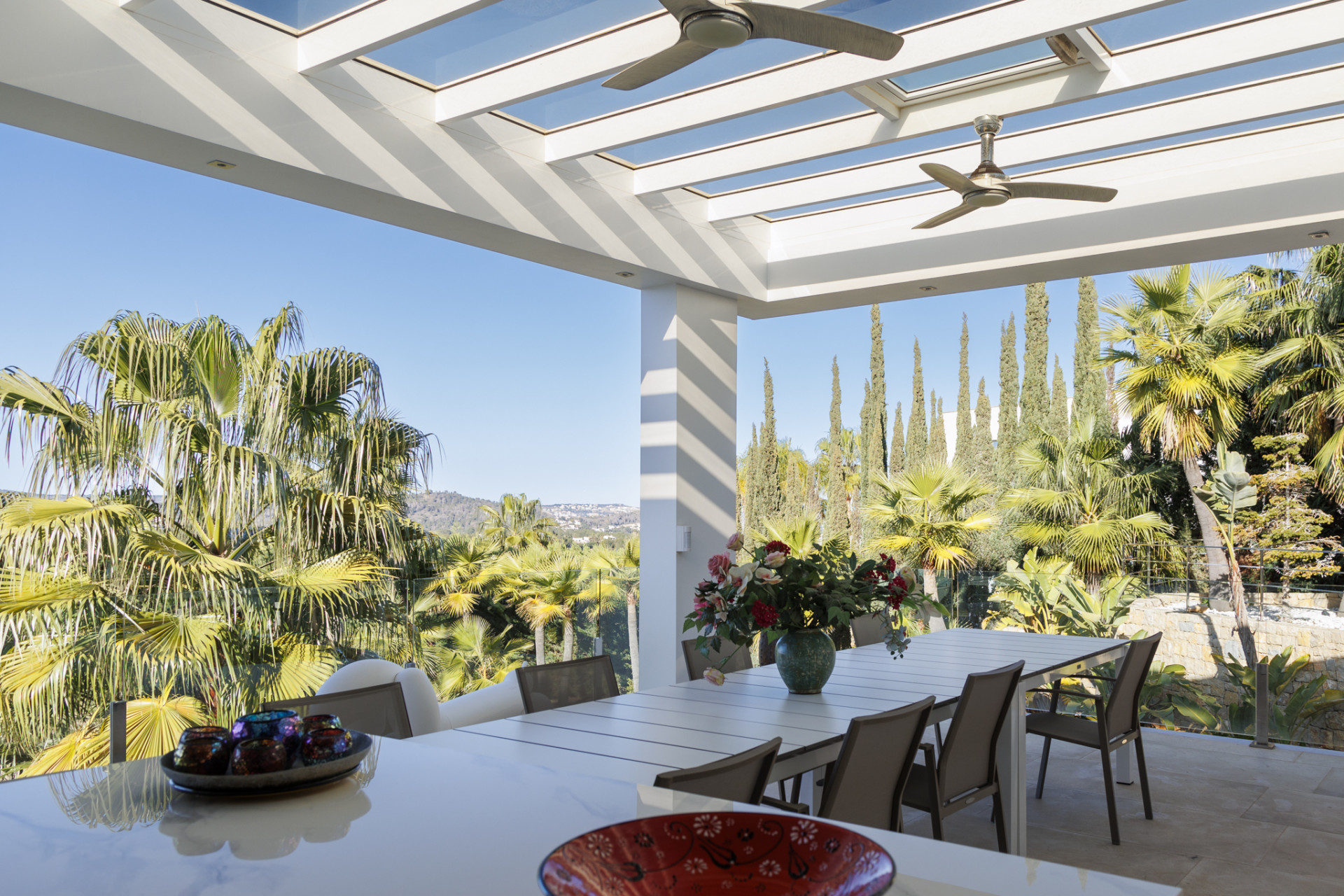 For Sale. Villa in Jávea