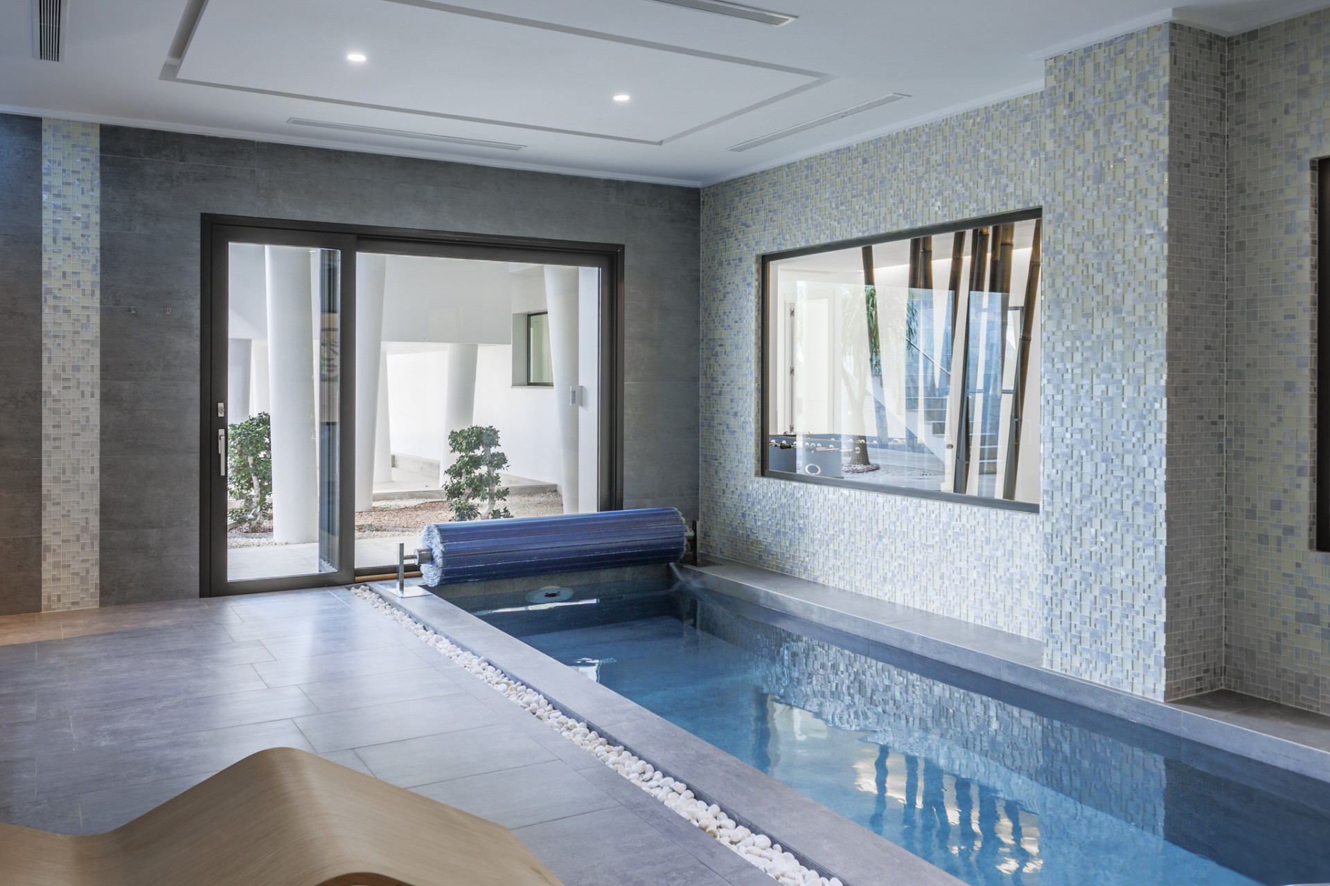 For Sale. Villa in Jávea