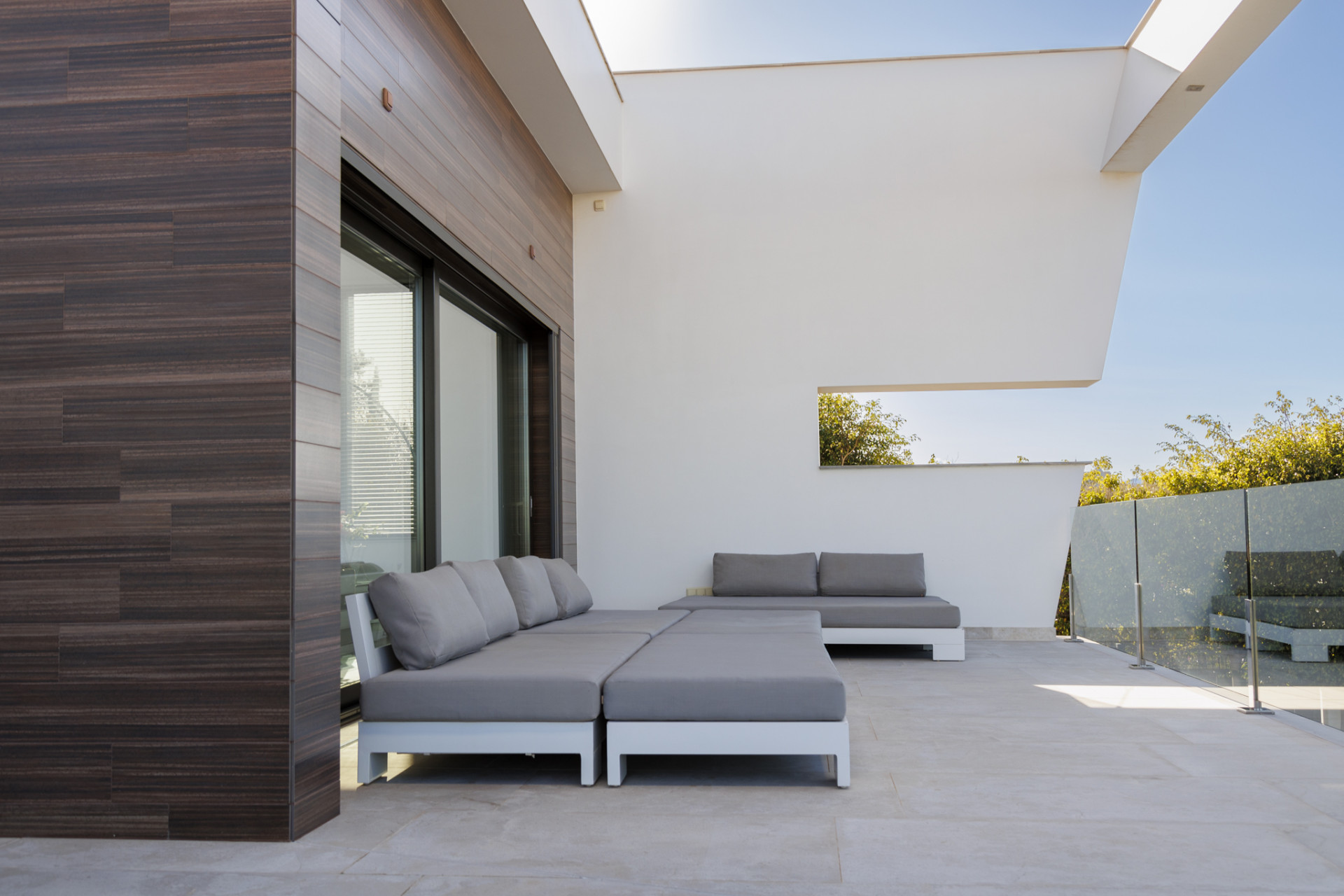 For Sale. Villa in Jávea