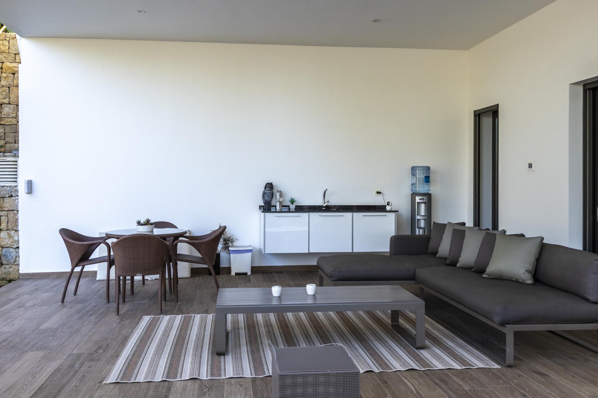 For Sale. Villa in Jávea