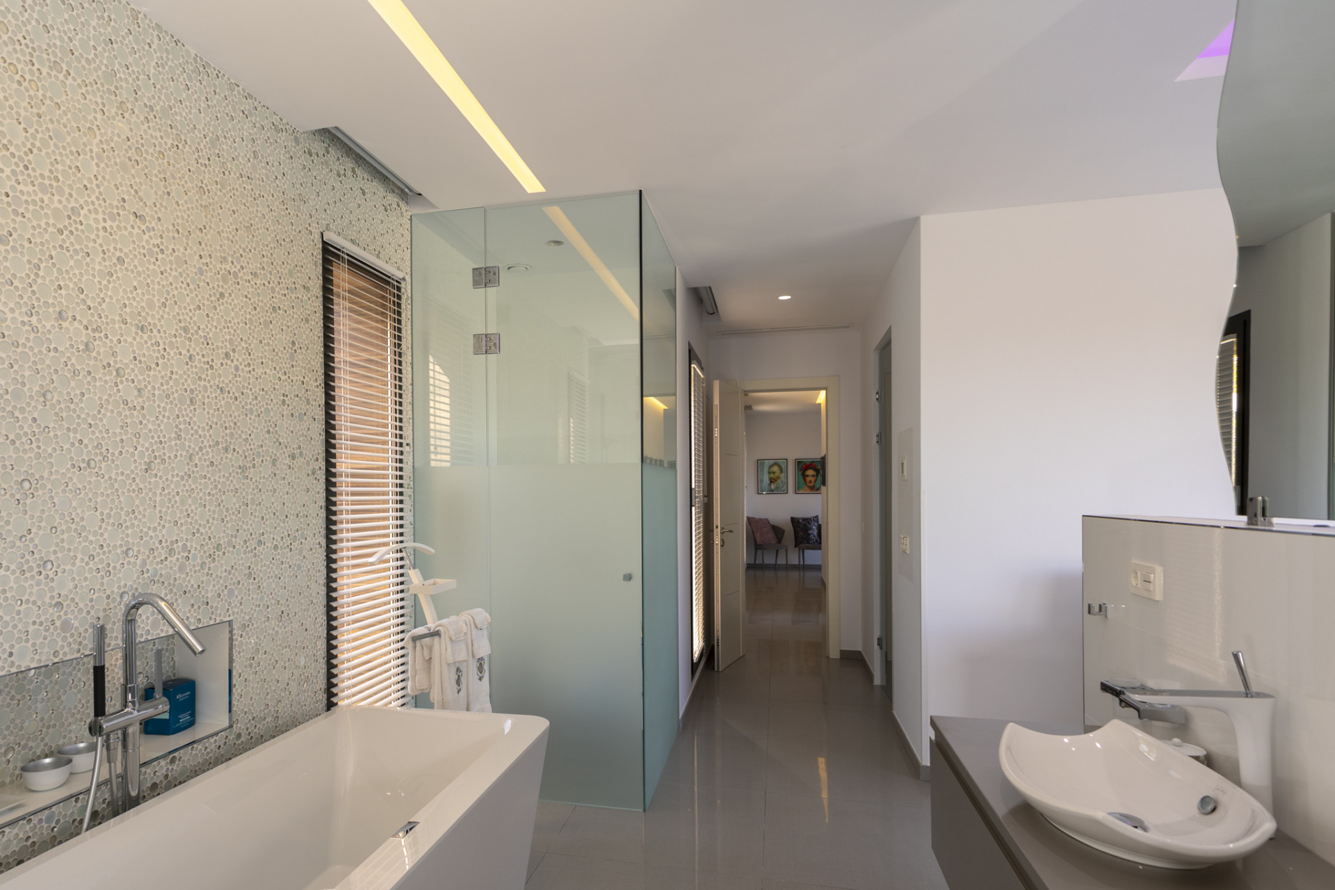 For Sale. Villa in Jávea