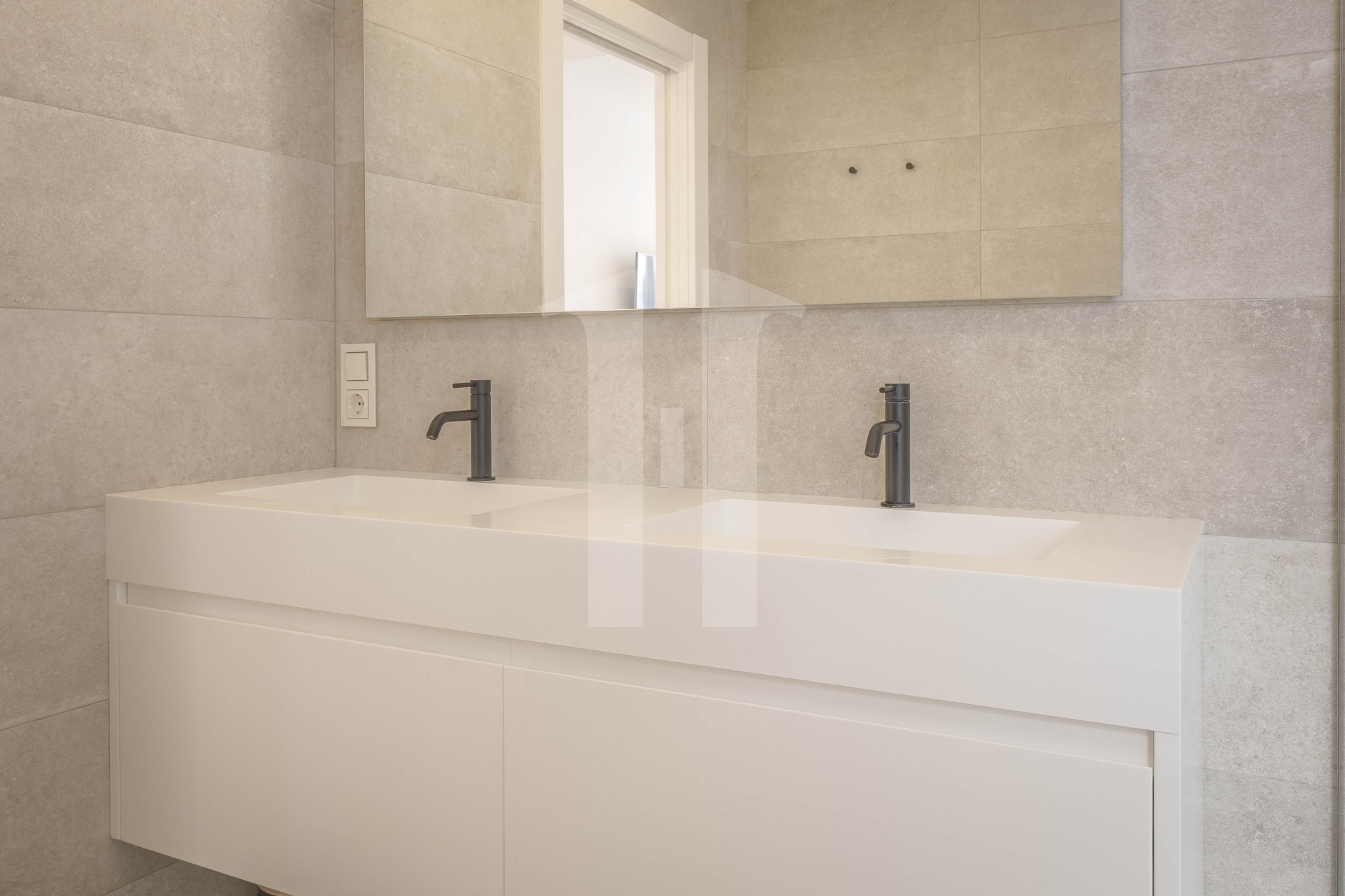 Villa à vendre en Cumbre del Sol, Benitachell