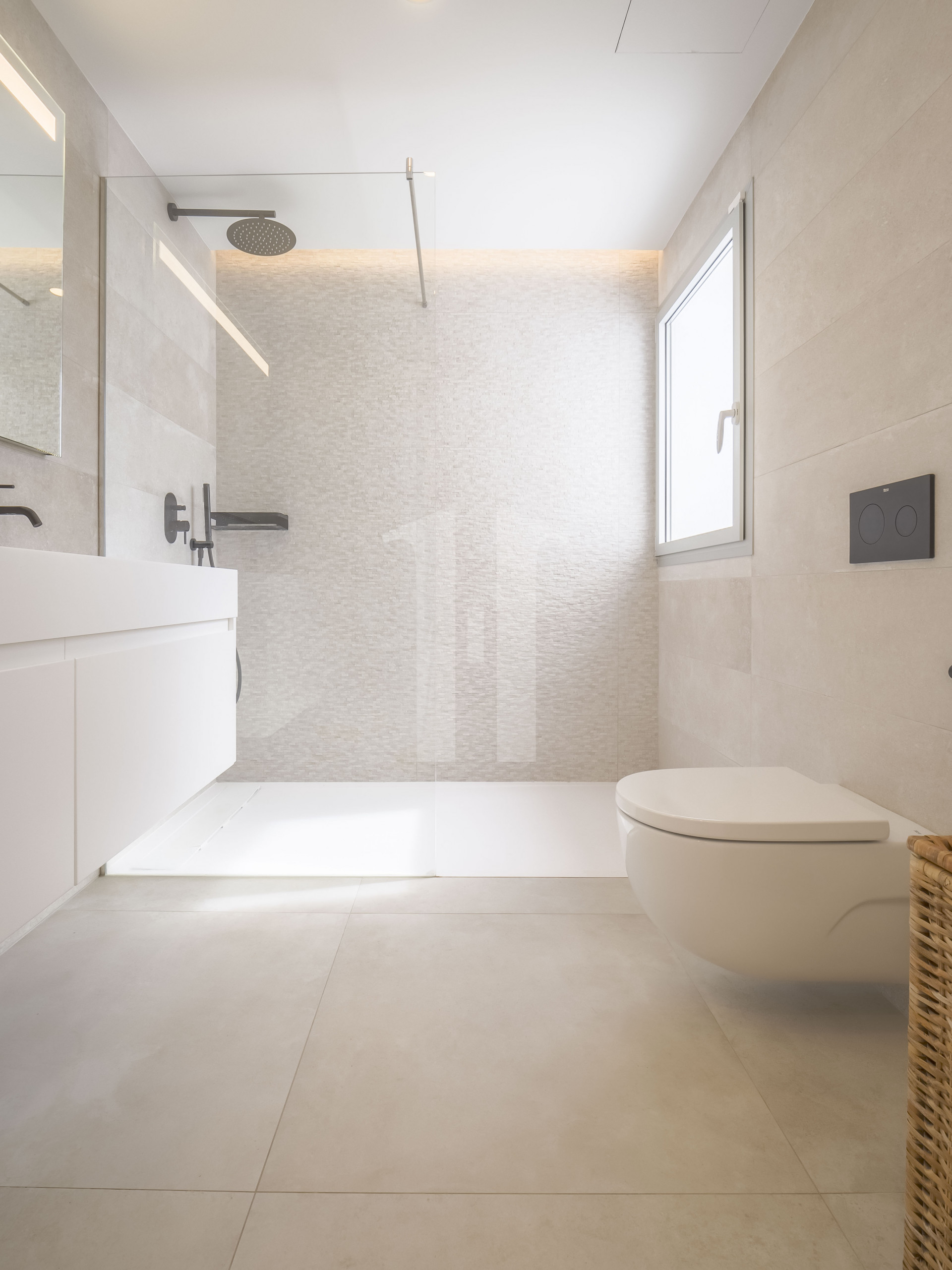 Villa à vendre en Cumbre del Sol, Benitachell