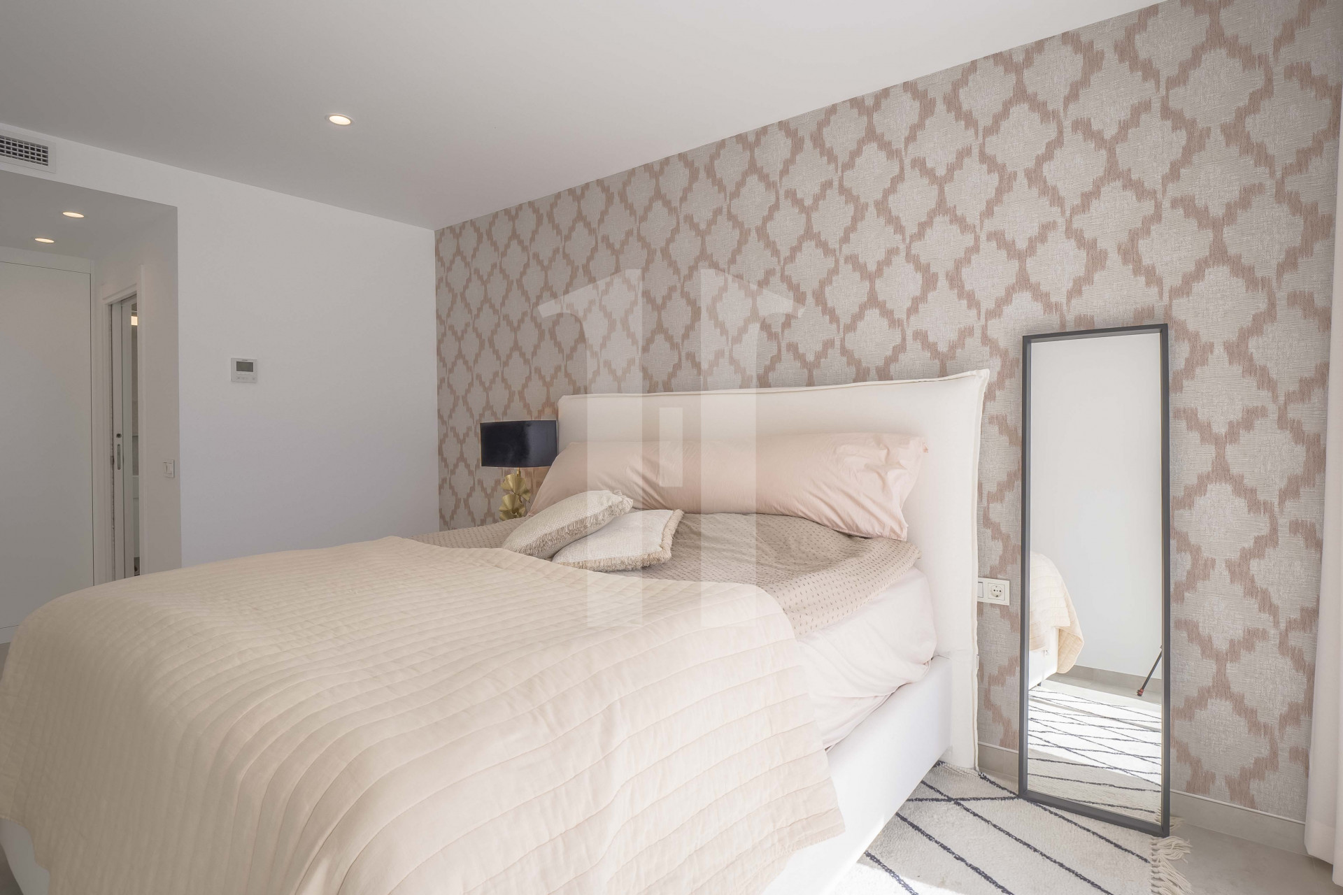 Villa à vendre en Cumbre del Sol, Benitachell