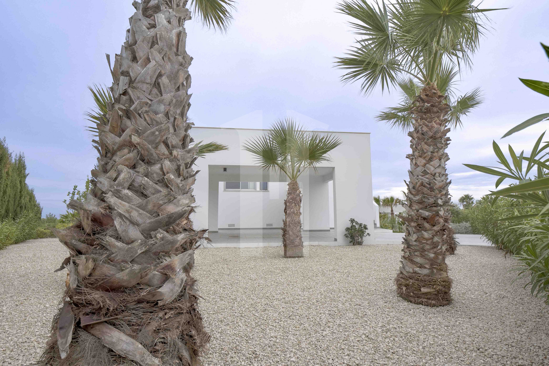 Villa à vendre en Cumbre del Sol, Benitachell