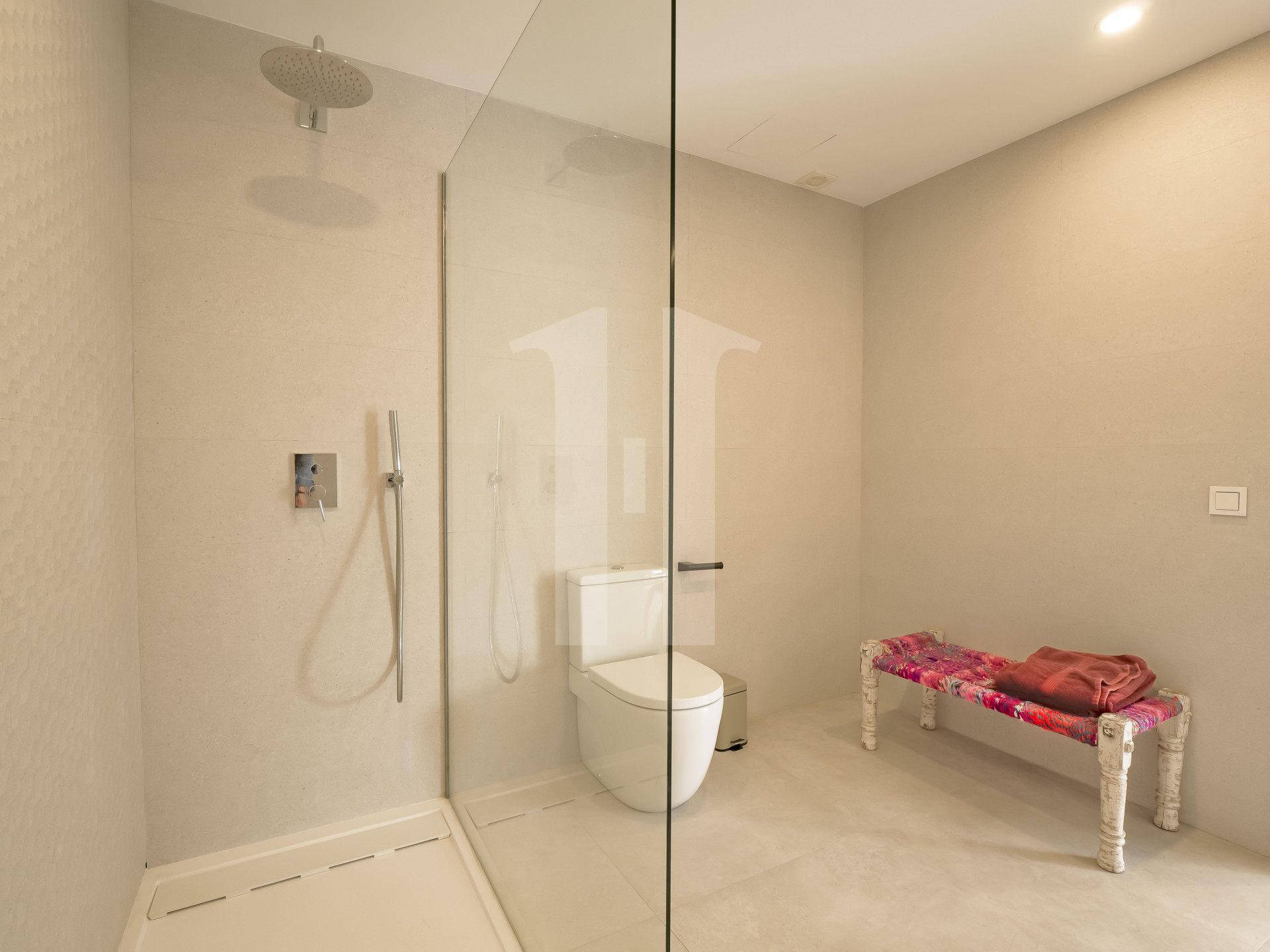 Villa à vendre en Cumbre del Sol, Benitachell