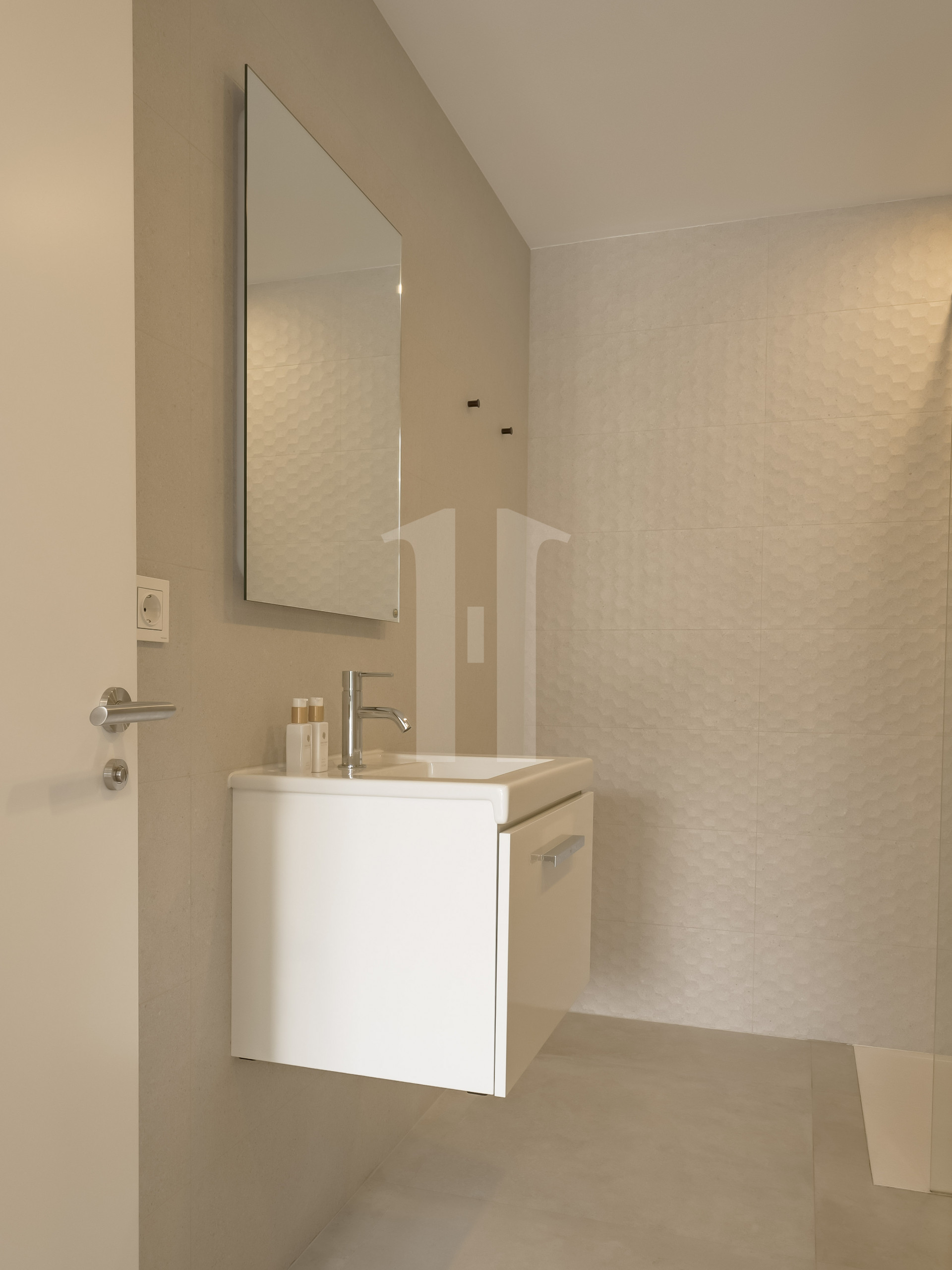 Villa à vendre en Cumbre del Sol, Benitachell