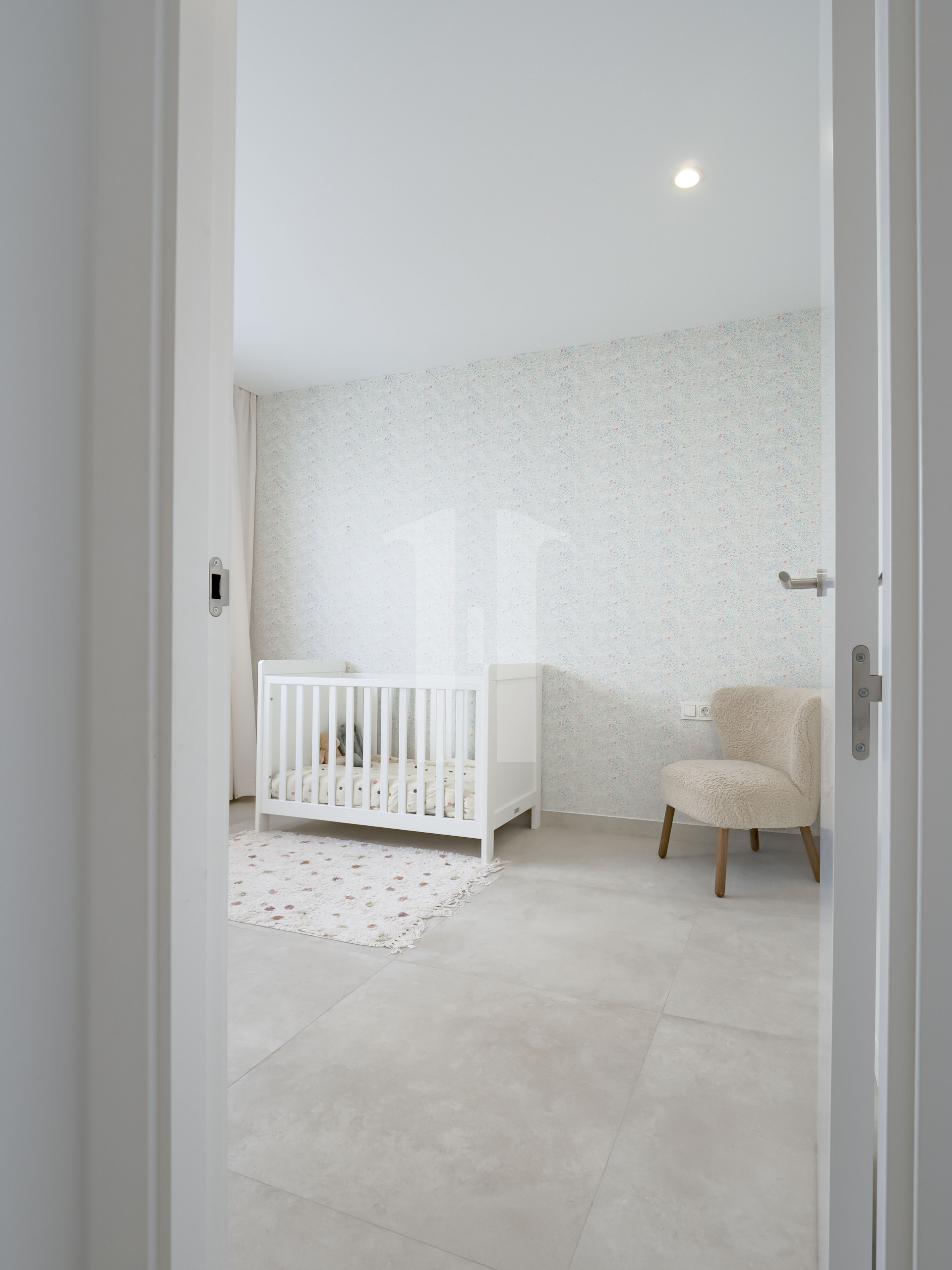 Villa à vendre en Cumbre del Sol, Benitachell