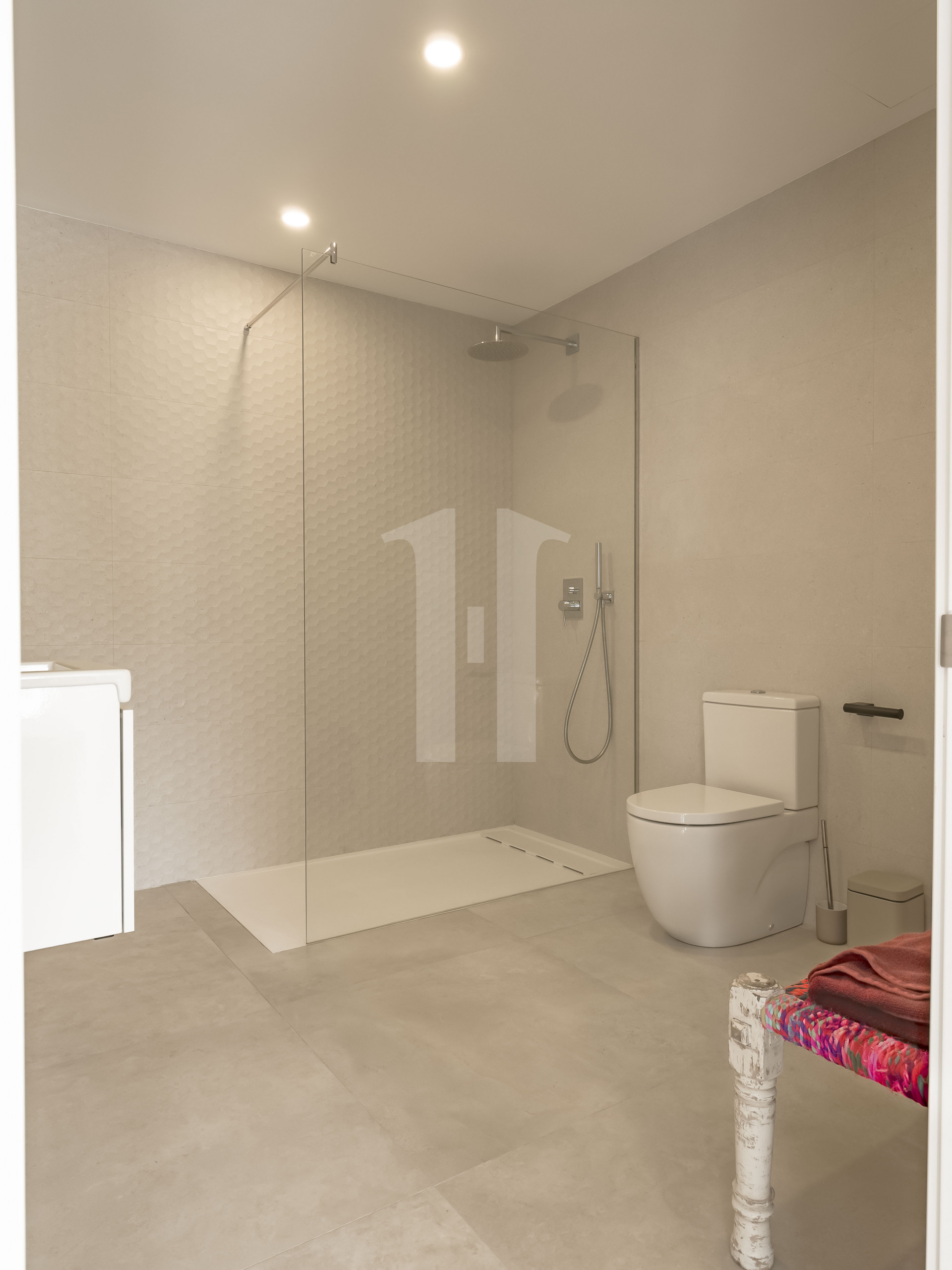 Villa à vendre en Cumbre del Sol, Benitachell