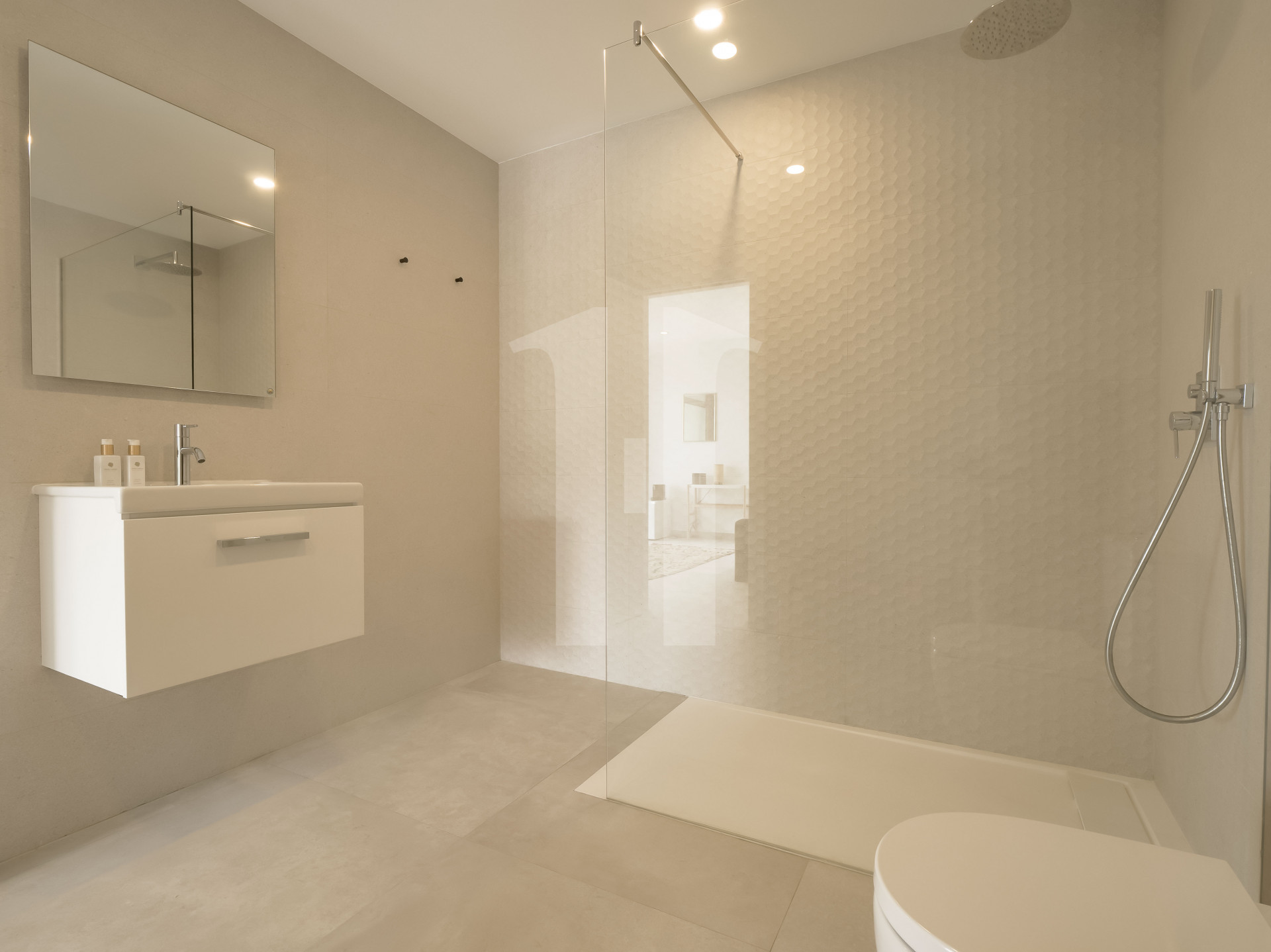 Villa à vendre en Cumbre del Sol, Benitachell