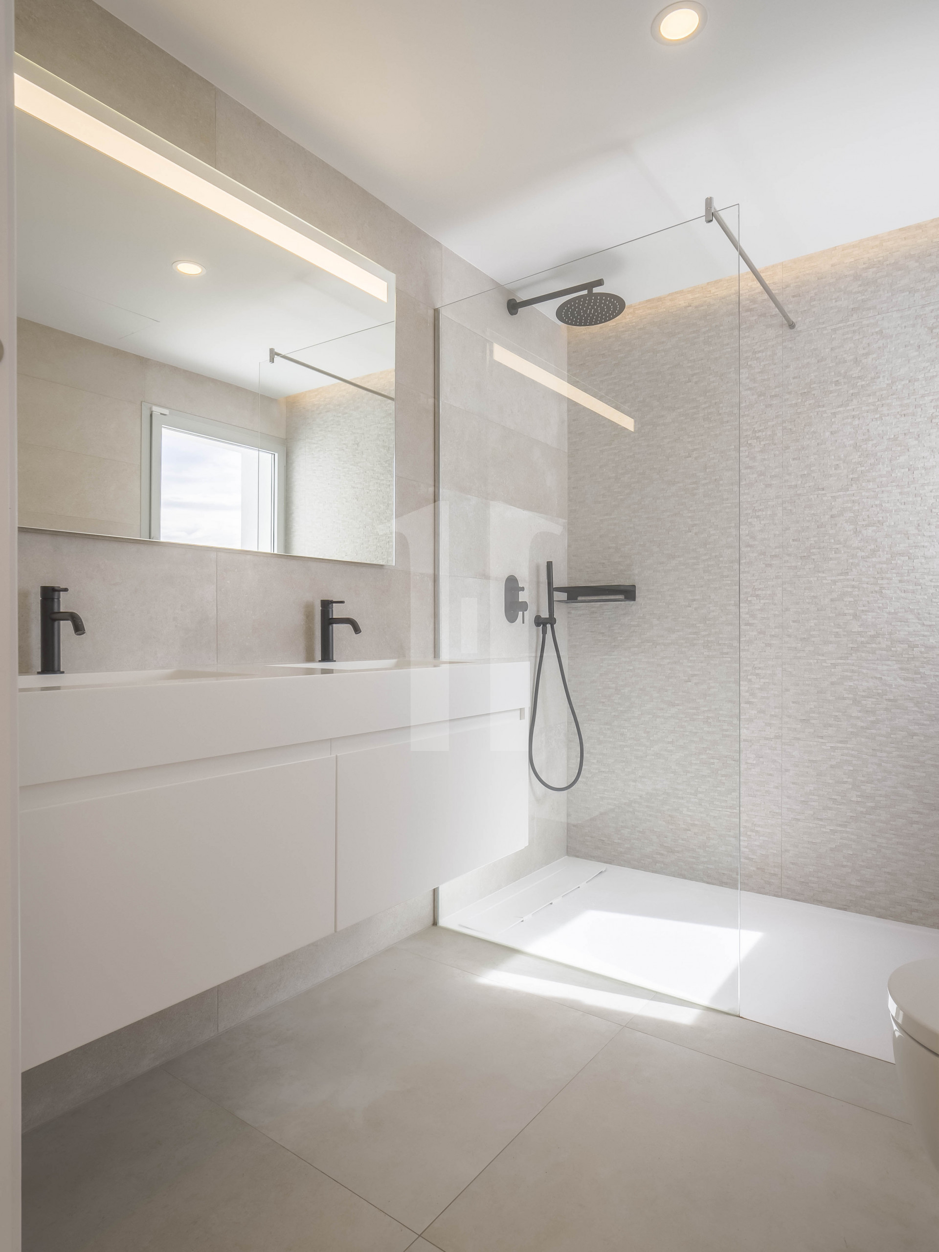 Villa à vendre en Cumbre del Sol, Benitachell