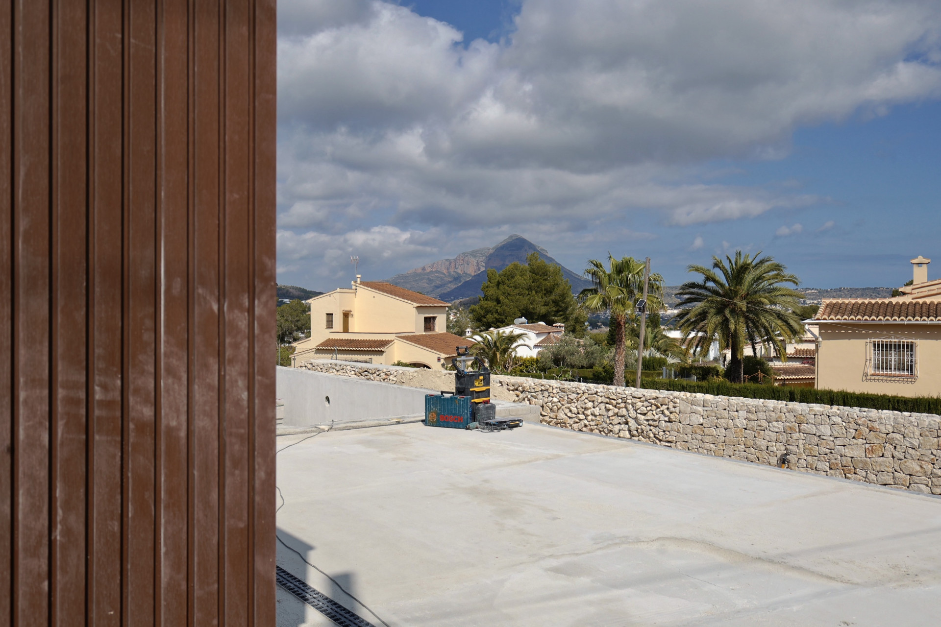 CRI77836 - Verkoop. Villa in Jávea