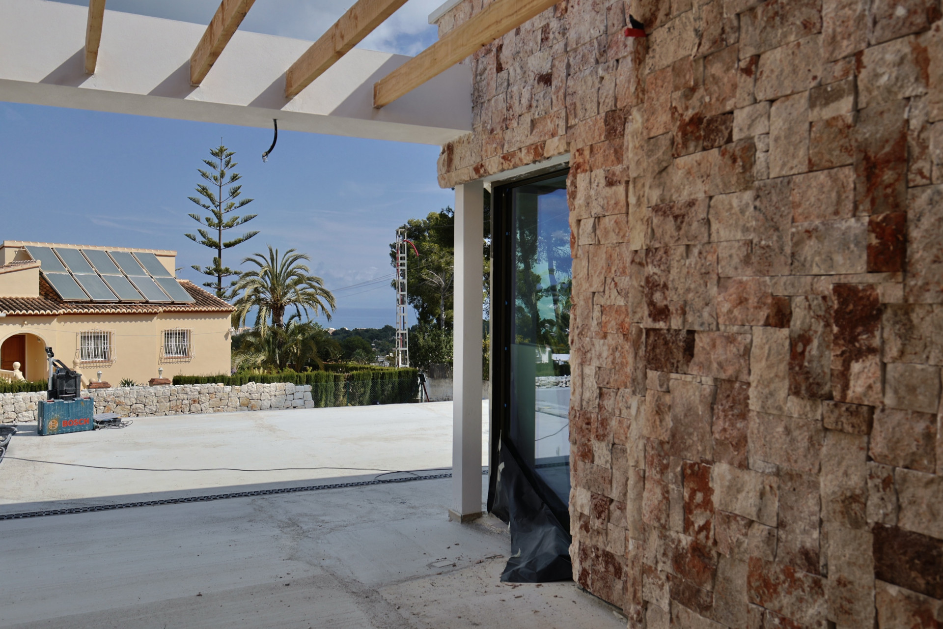 CRI77836 - Verkoop. Villa in Jávea