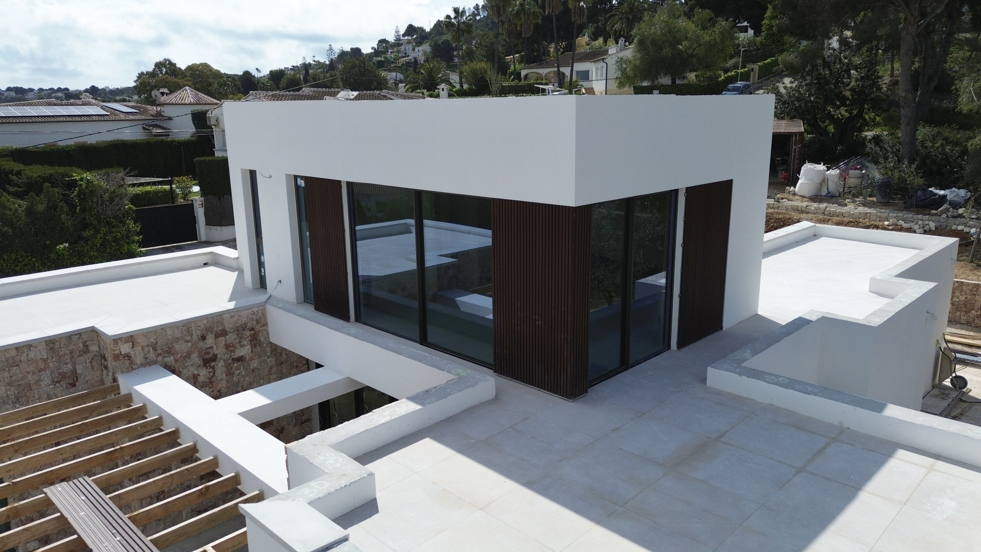 CRI77836 - Verkoop. Villa in Jávea