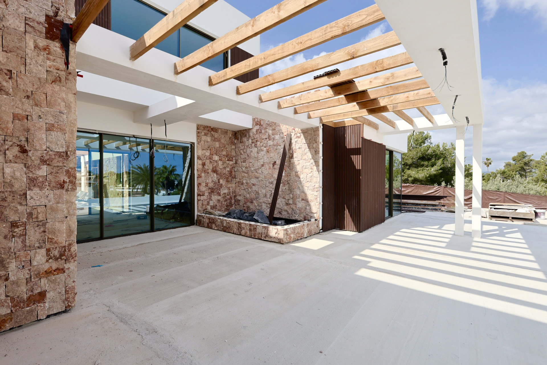 CRI77836 - Verkoop. Villa in Jávea