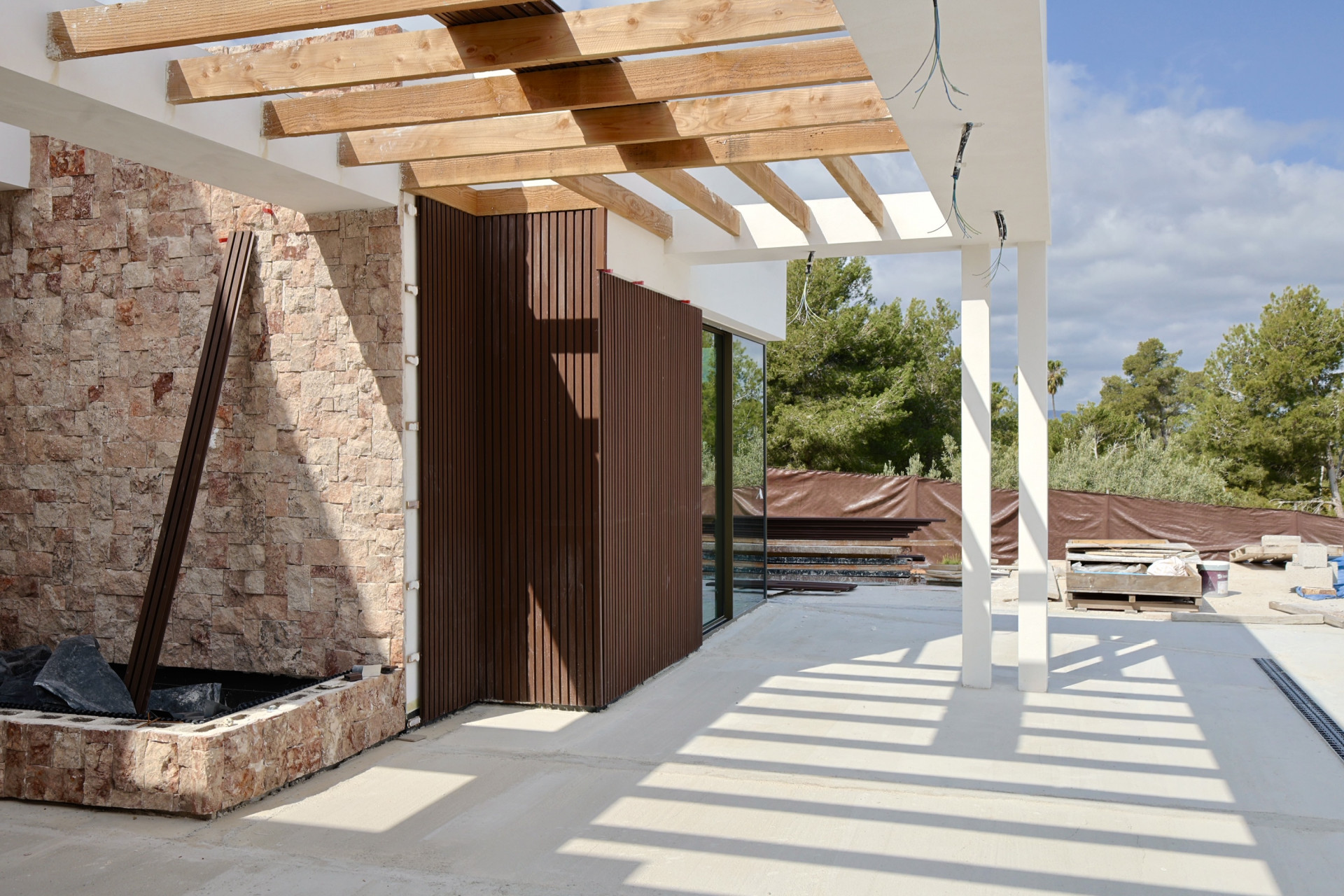 CRI77836 - Verkoop. Villa in Jávea