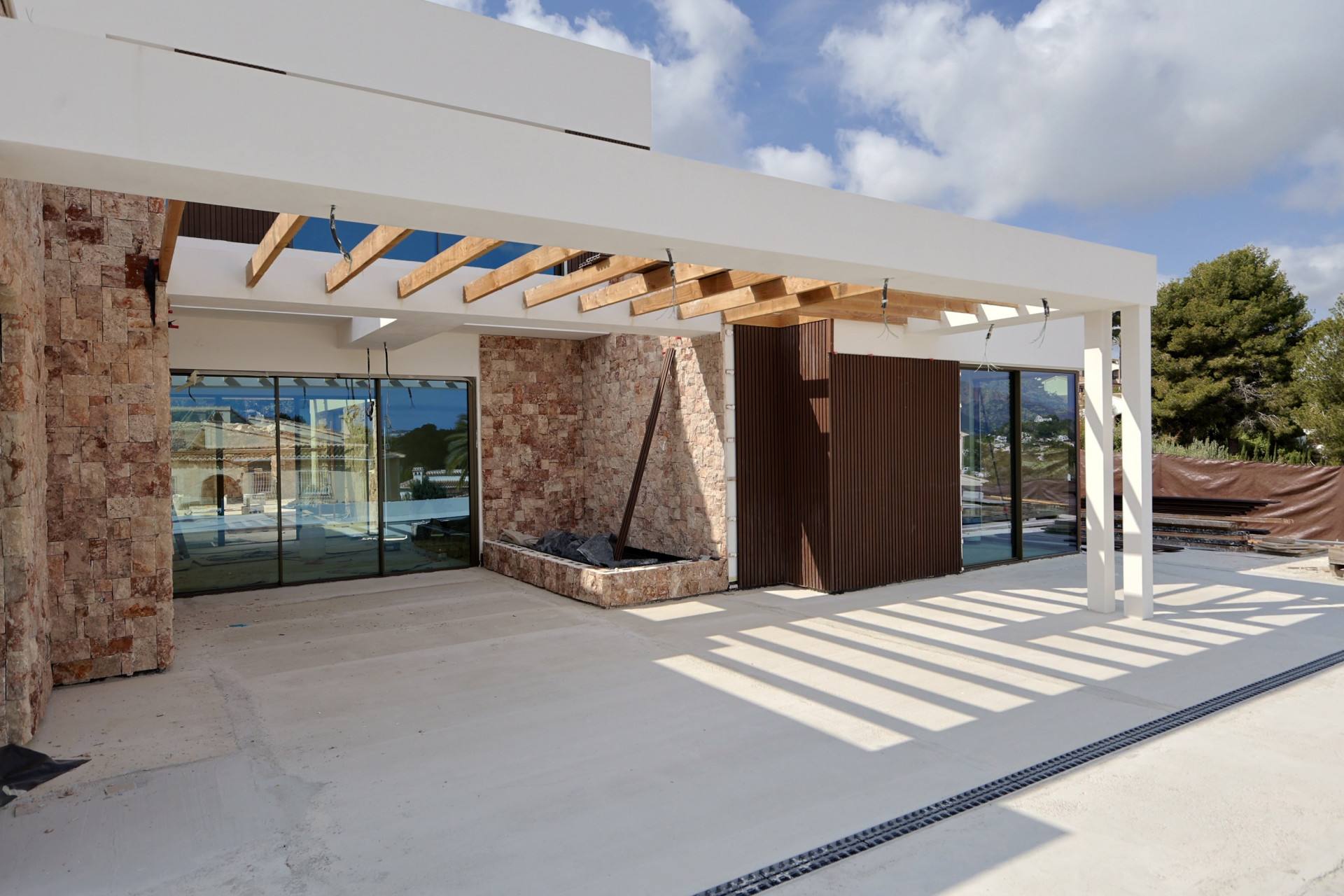 CRI77836 - Verkoop. Villa in Jávea