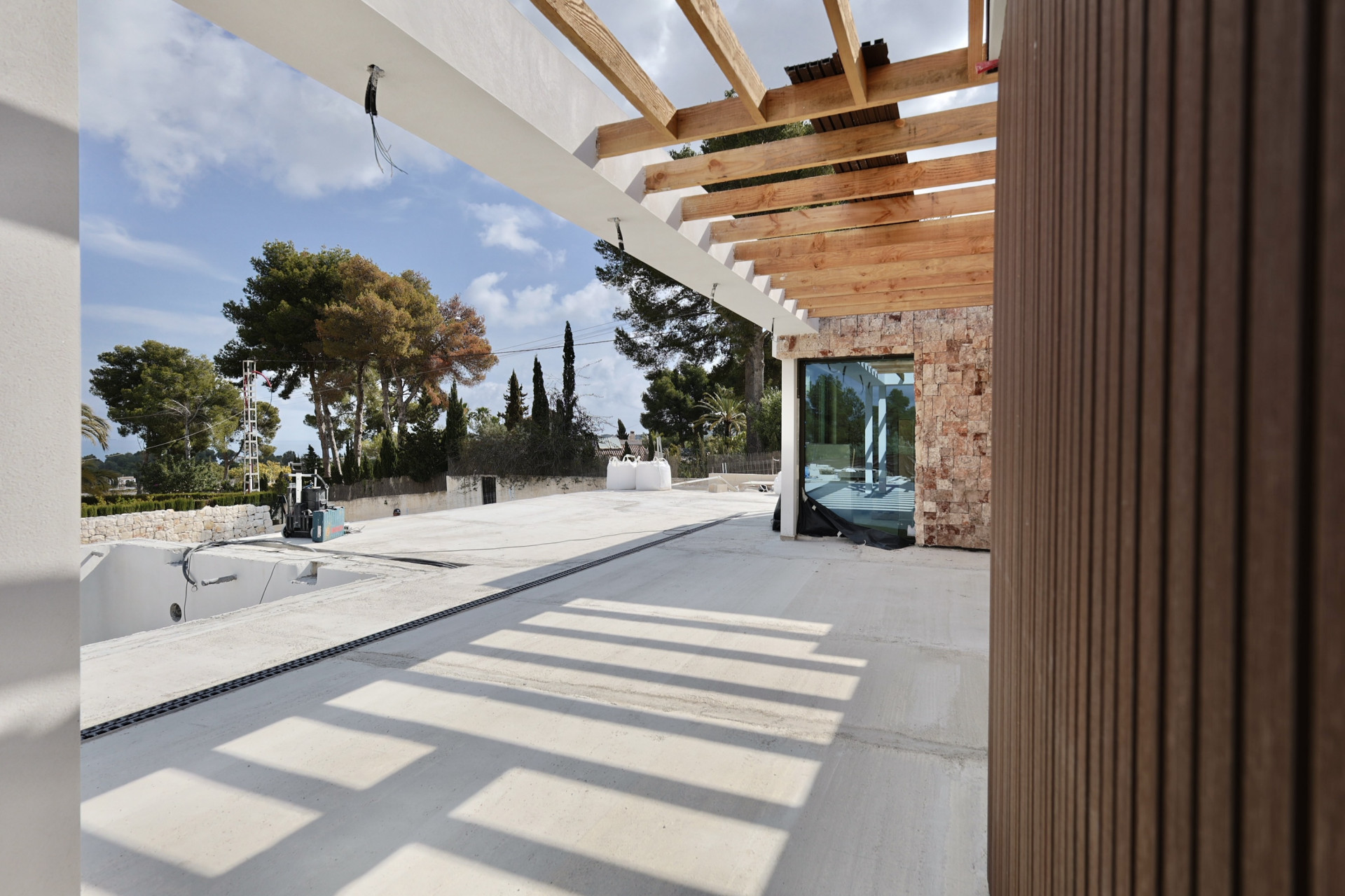 CRI77836 - Verkoop. Villa in Jávea