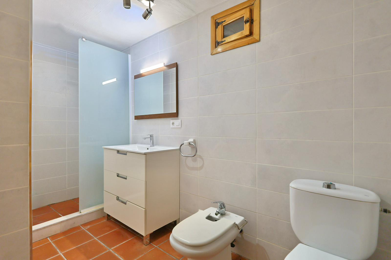 Chalet/Villa en venta en Xàbia