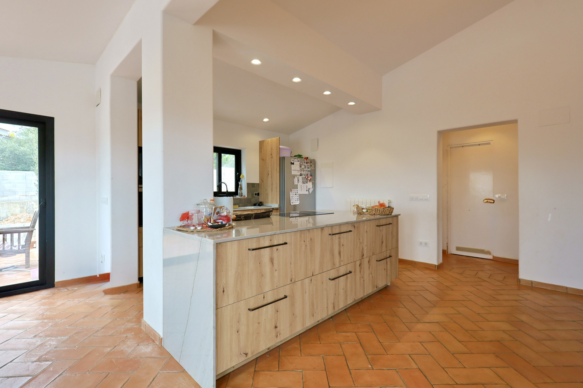 JV1082 - For Sale. Villa in Jávea