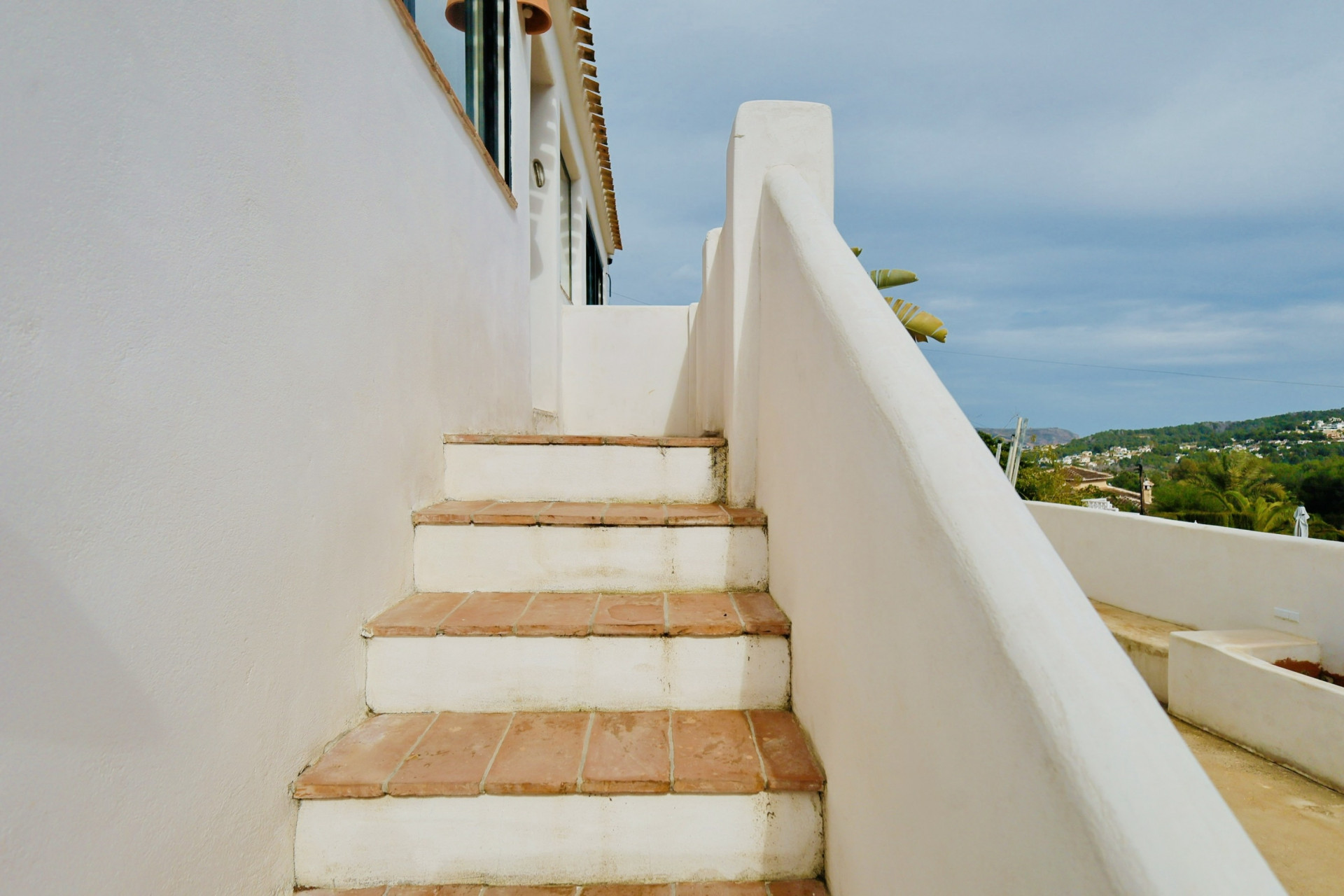 JV1082 - For Sale. Villa in Jávea