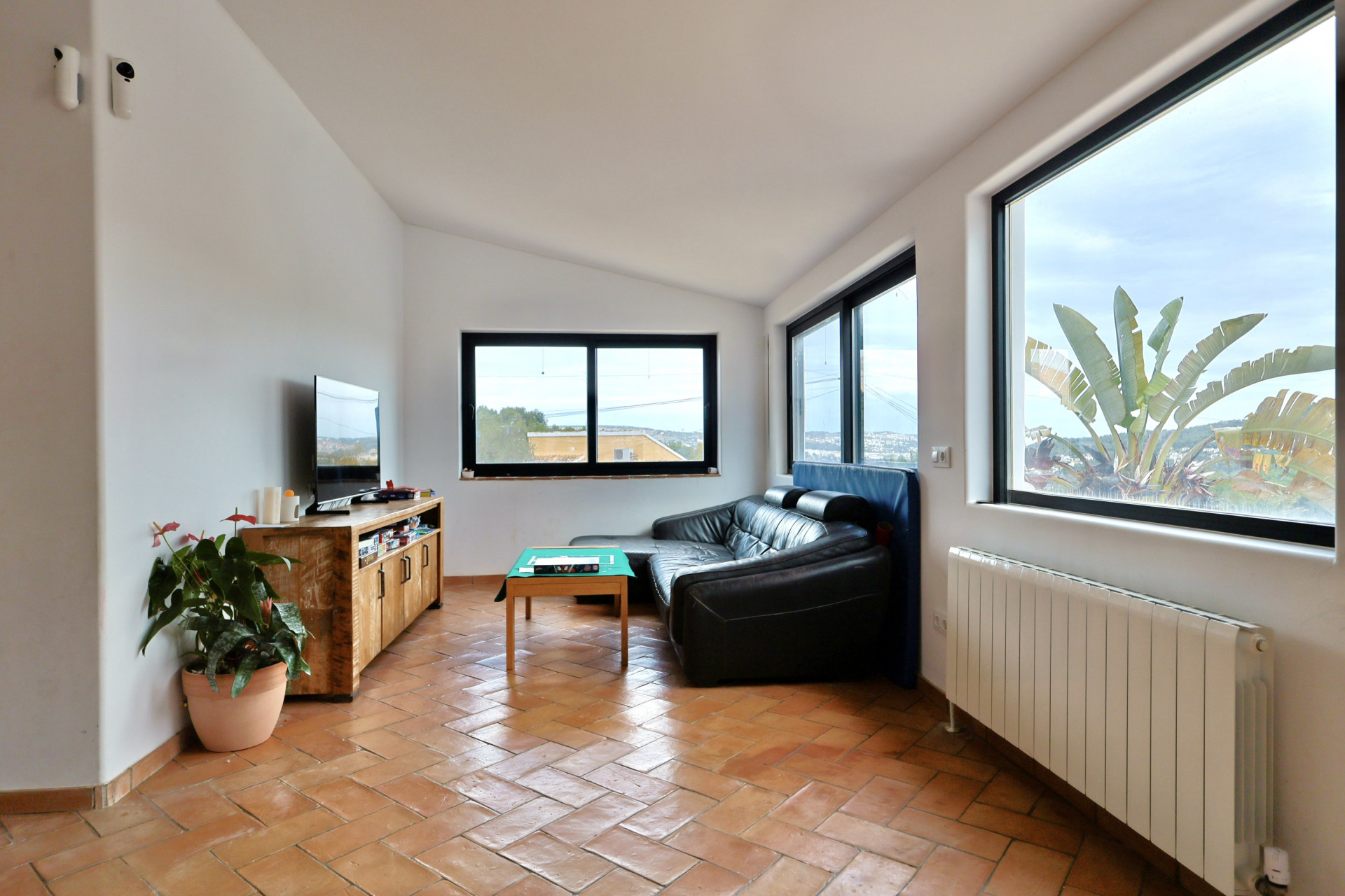 JV1082 - For Sale. Villa in Jávea