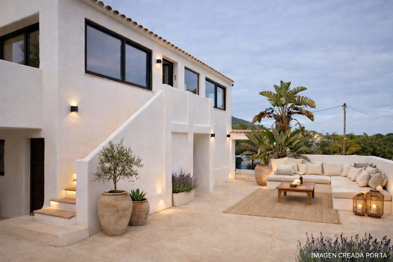 JV1082 - For Sale. Villa in Jávea