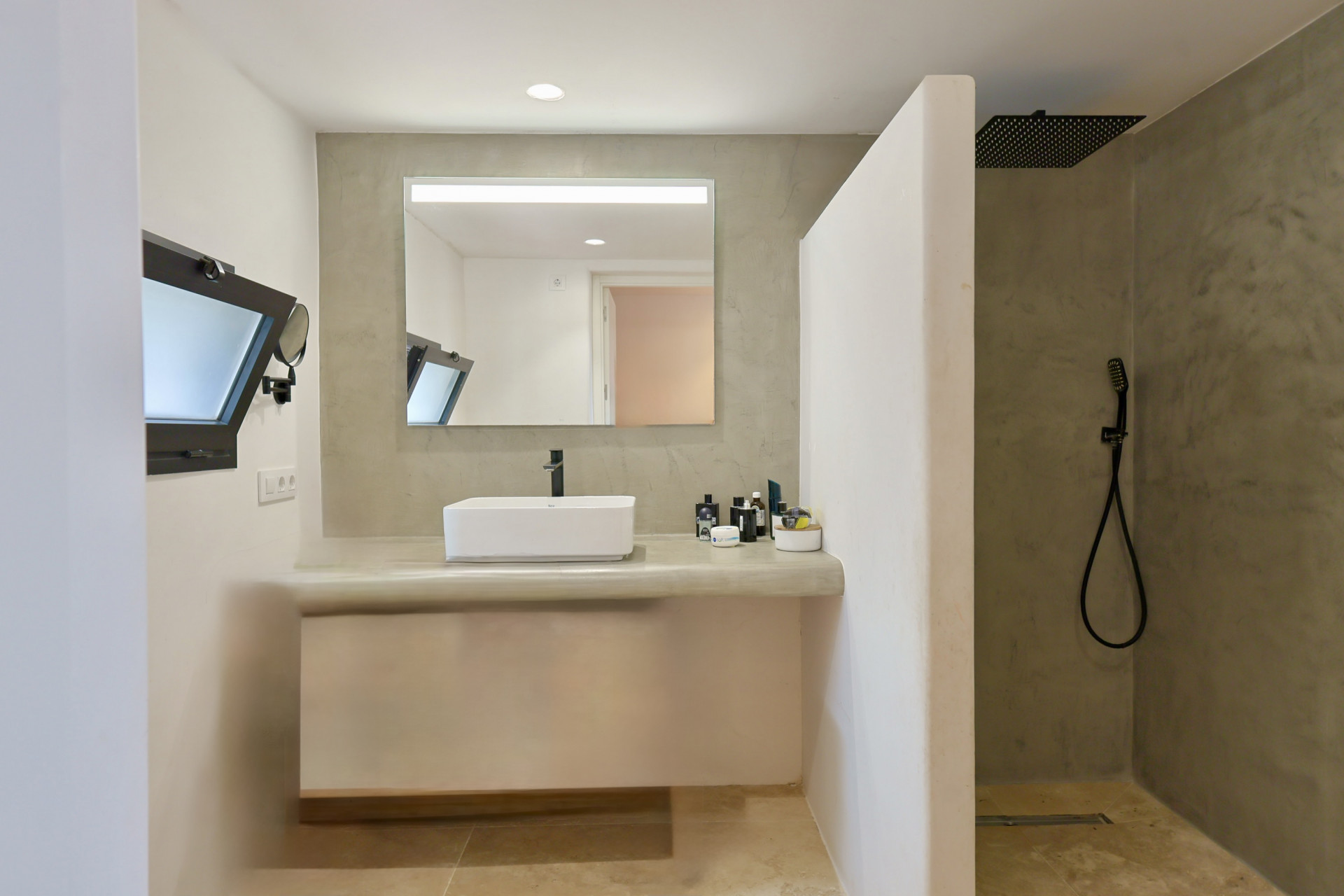 JV1082 - For Sale. Villa in Jávea