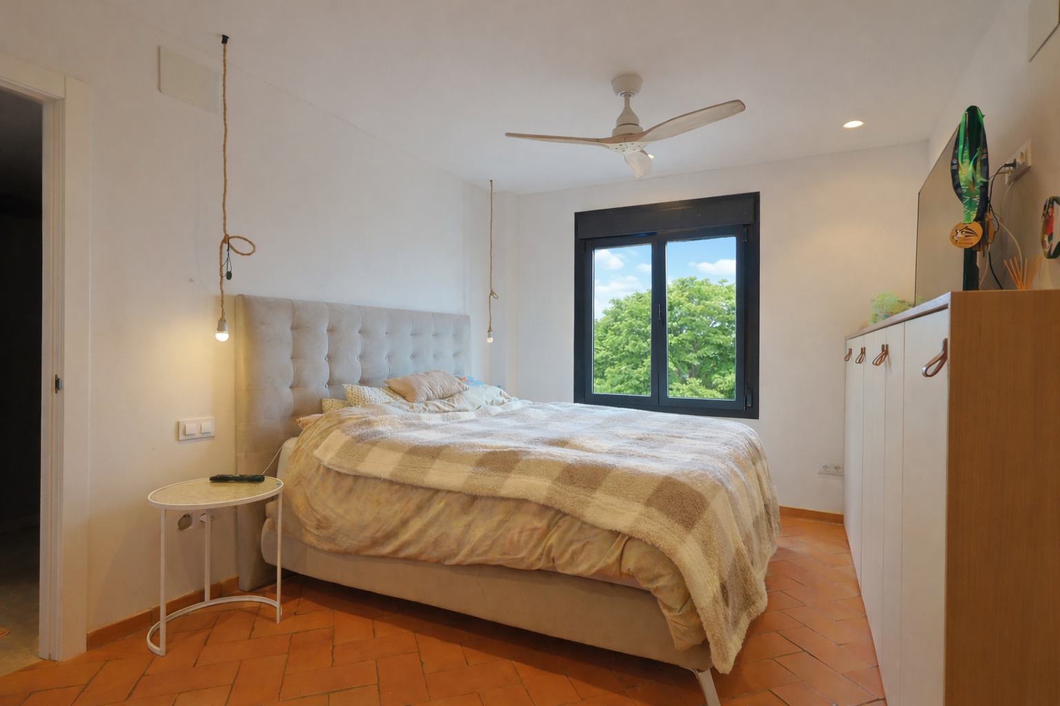 JV1082 - For Sale. Villa in Jávea