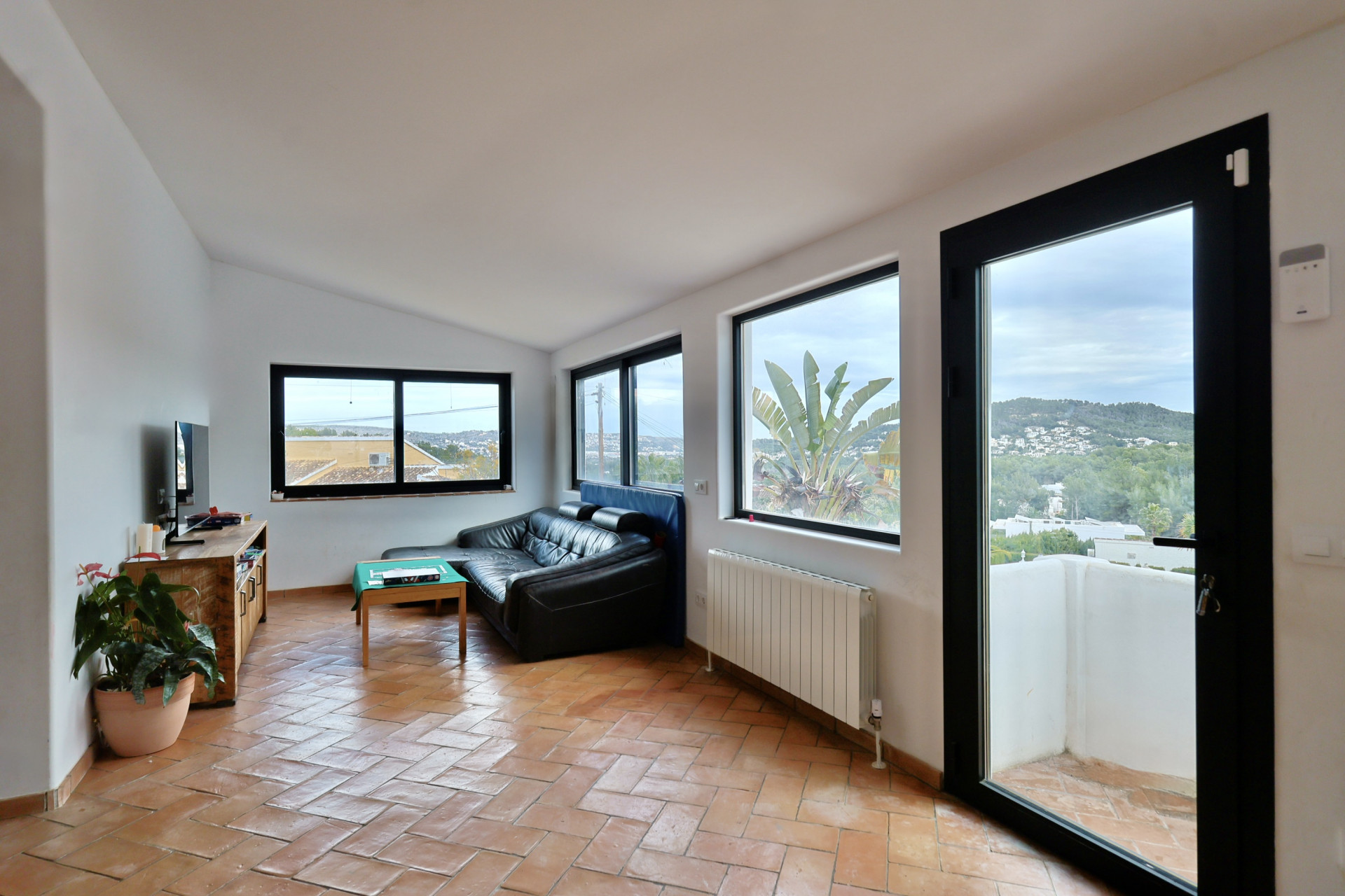 JV1082 - For Sale. Villa in Jávea