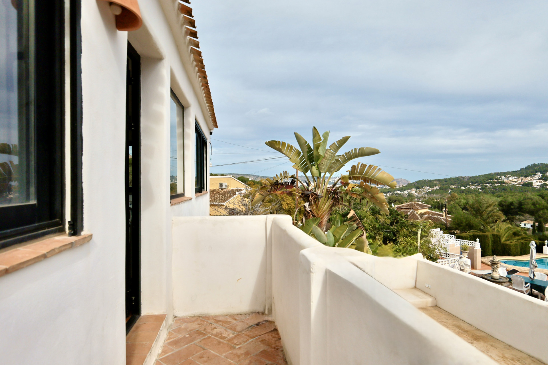 JV1082 - For Sale. Villa in Jávea