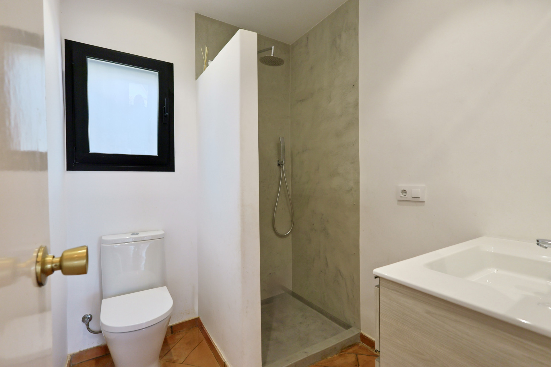 JV1082 - For Sale. Villa in Jávea