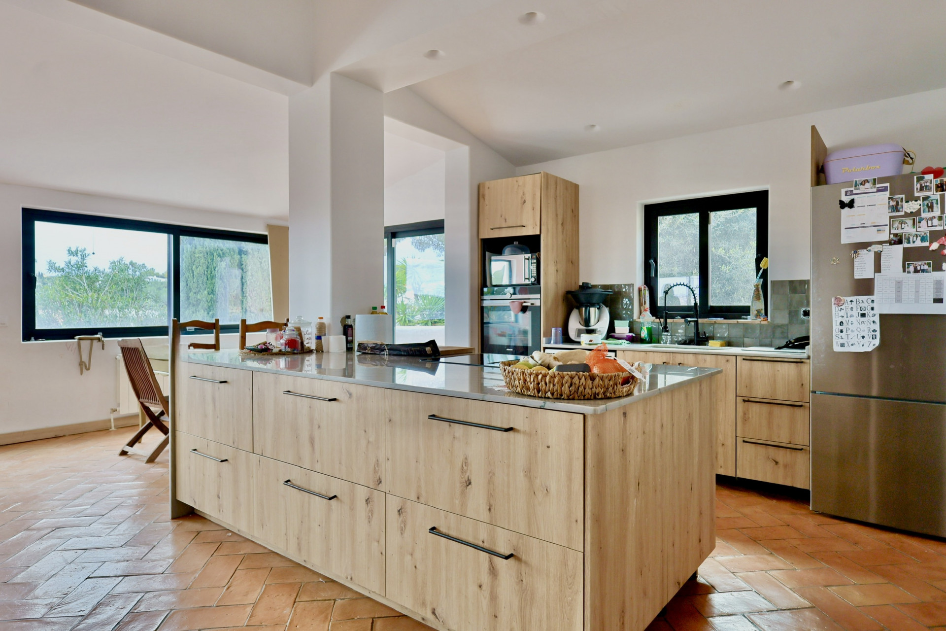 JV1082 - For Sale. Villa in Jávea