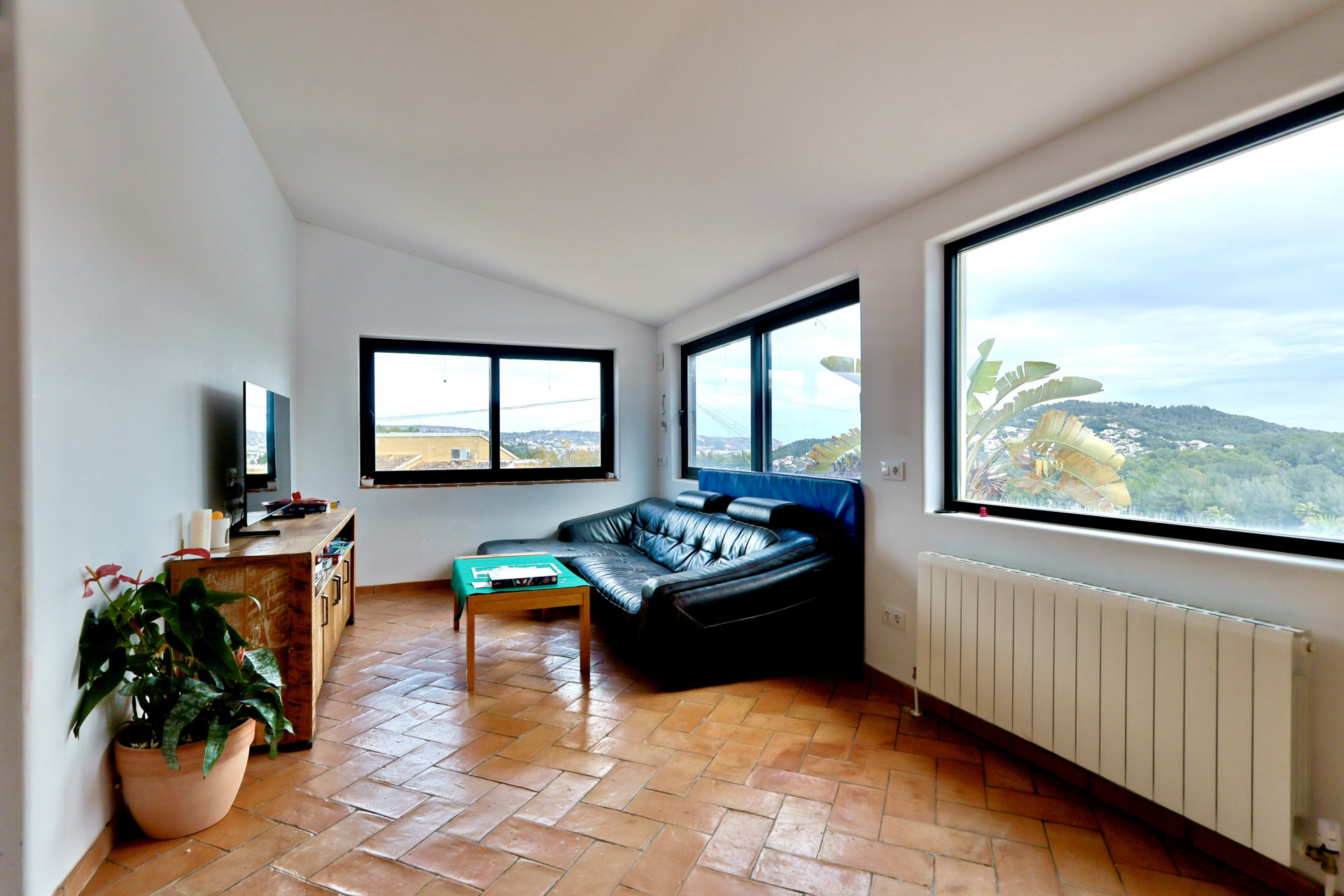 JV1082 - For Sale. Villa in Jávea