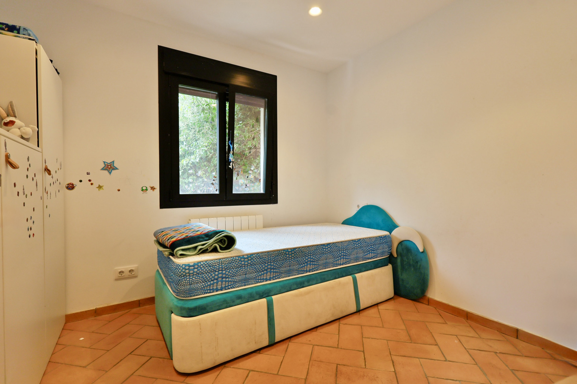 JV1082 - For Sale. Villa in Jávea