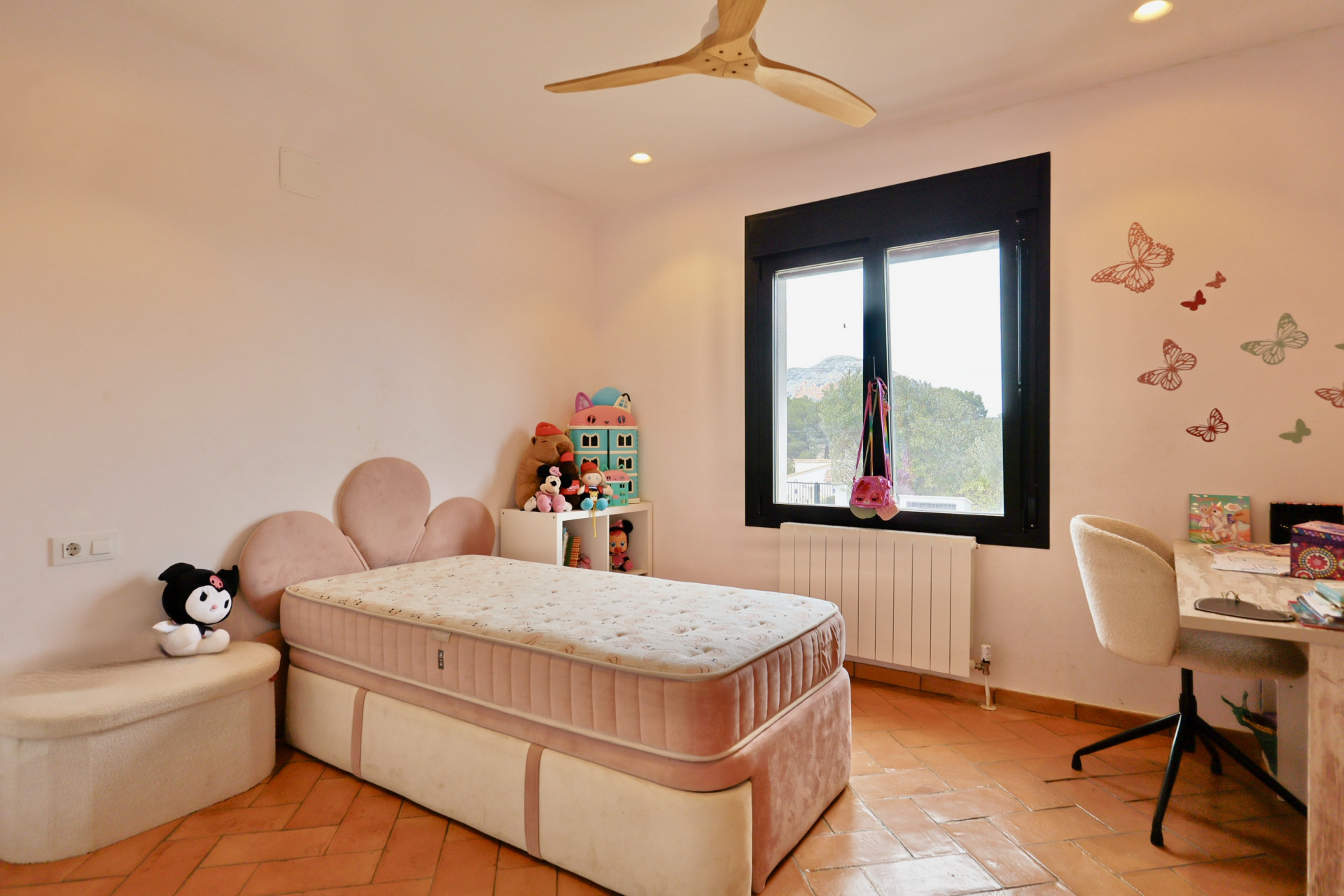 JV1082 - For Sale. Villa in Jávea